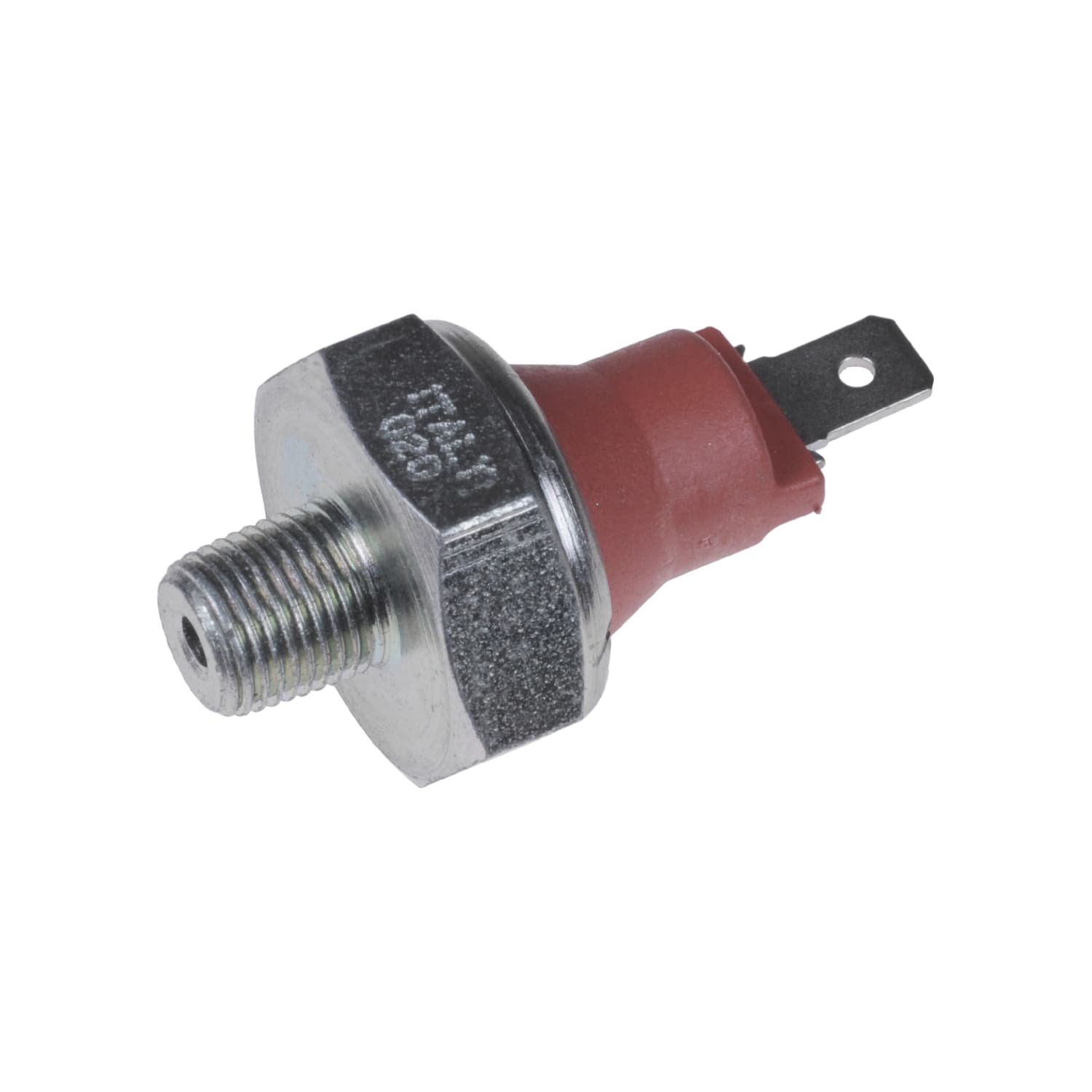 ADC46606_1.jpg