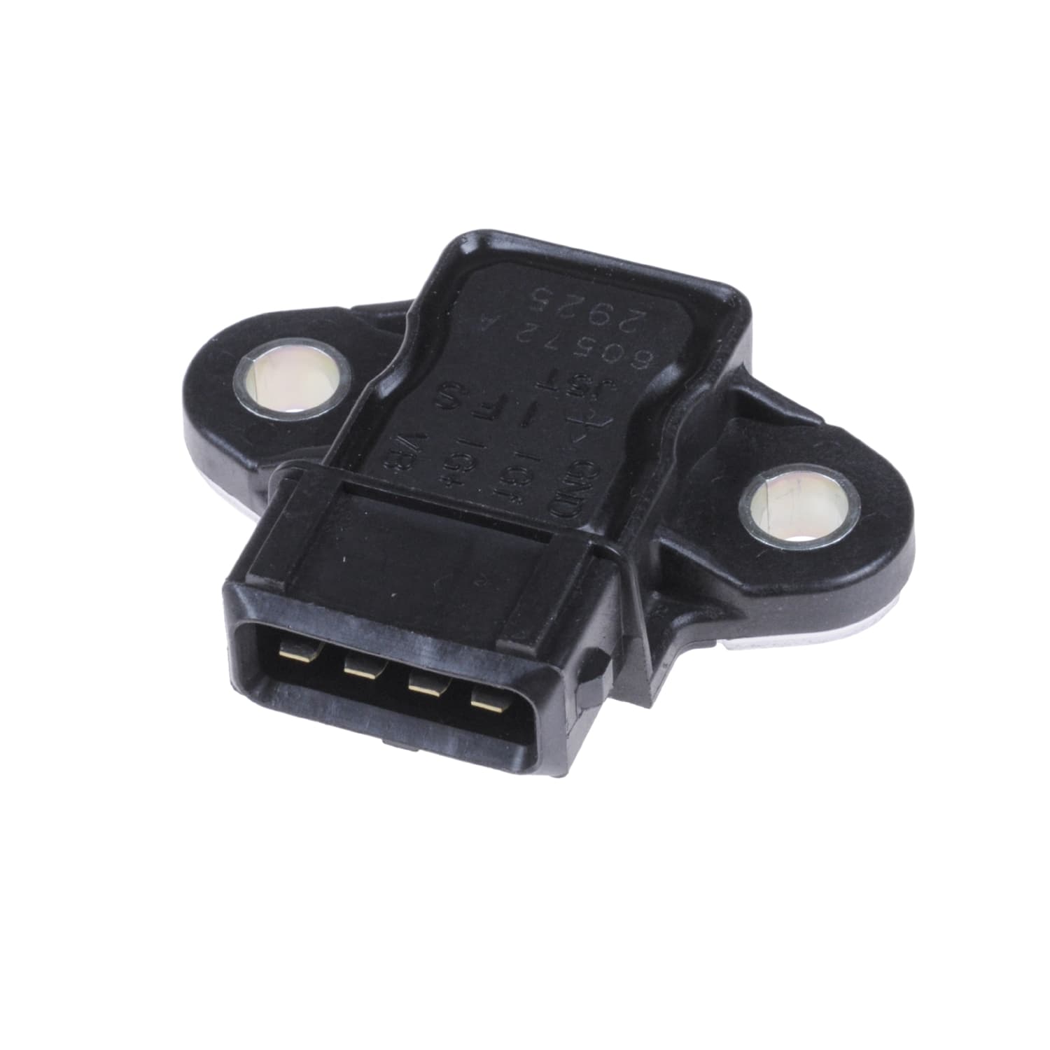 ADC47203_1.jpg