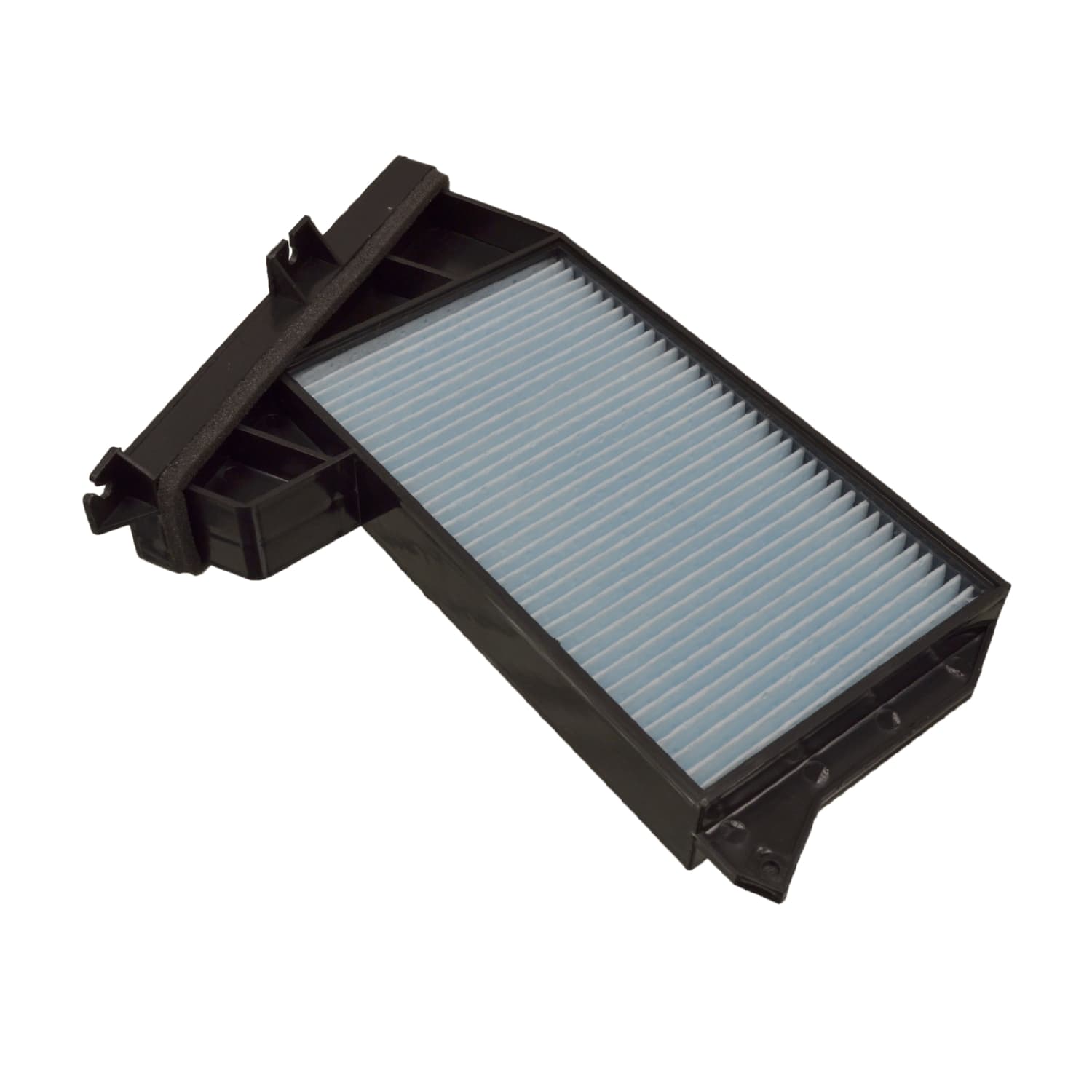ADC42505_1.jpg