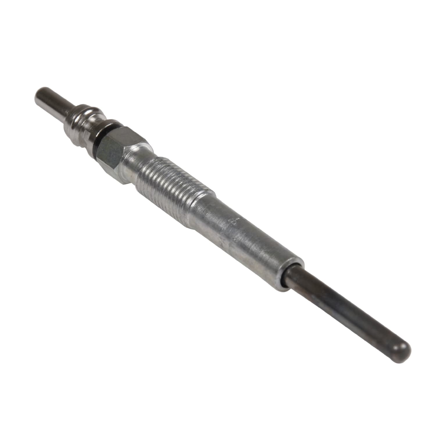 ADC41820C_1.jpg