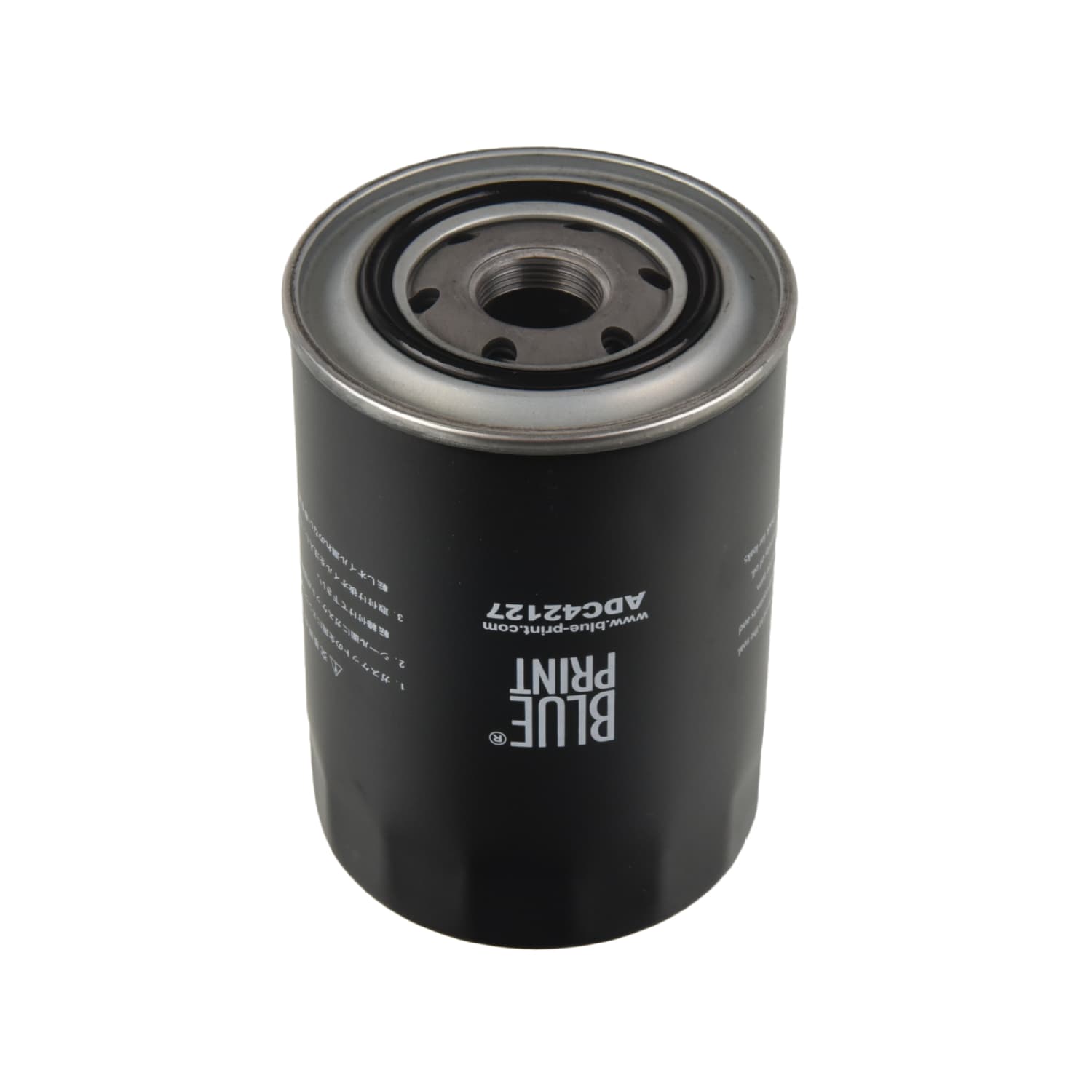 ADC42127_1.jpg