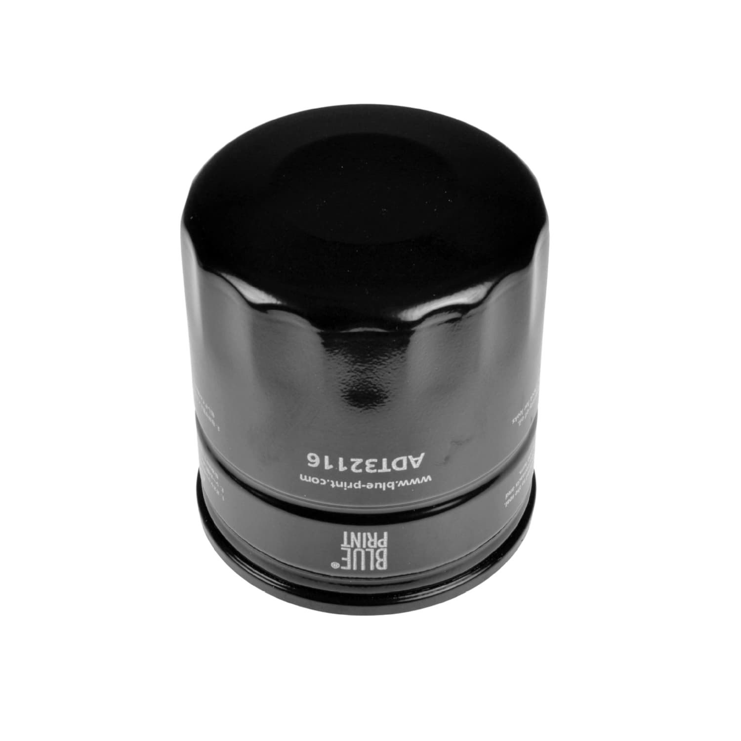 ADT32116_1.jpg