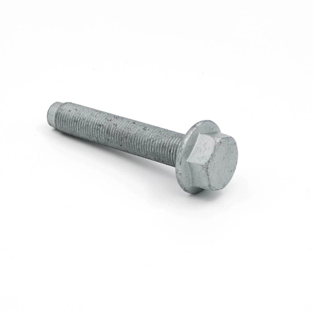 Bolt