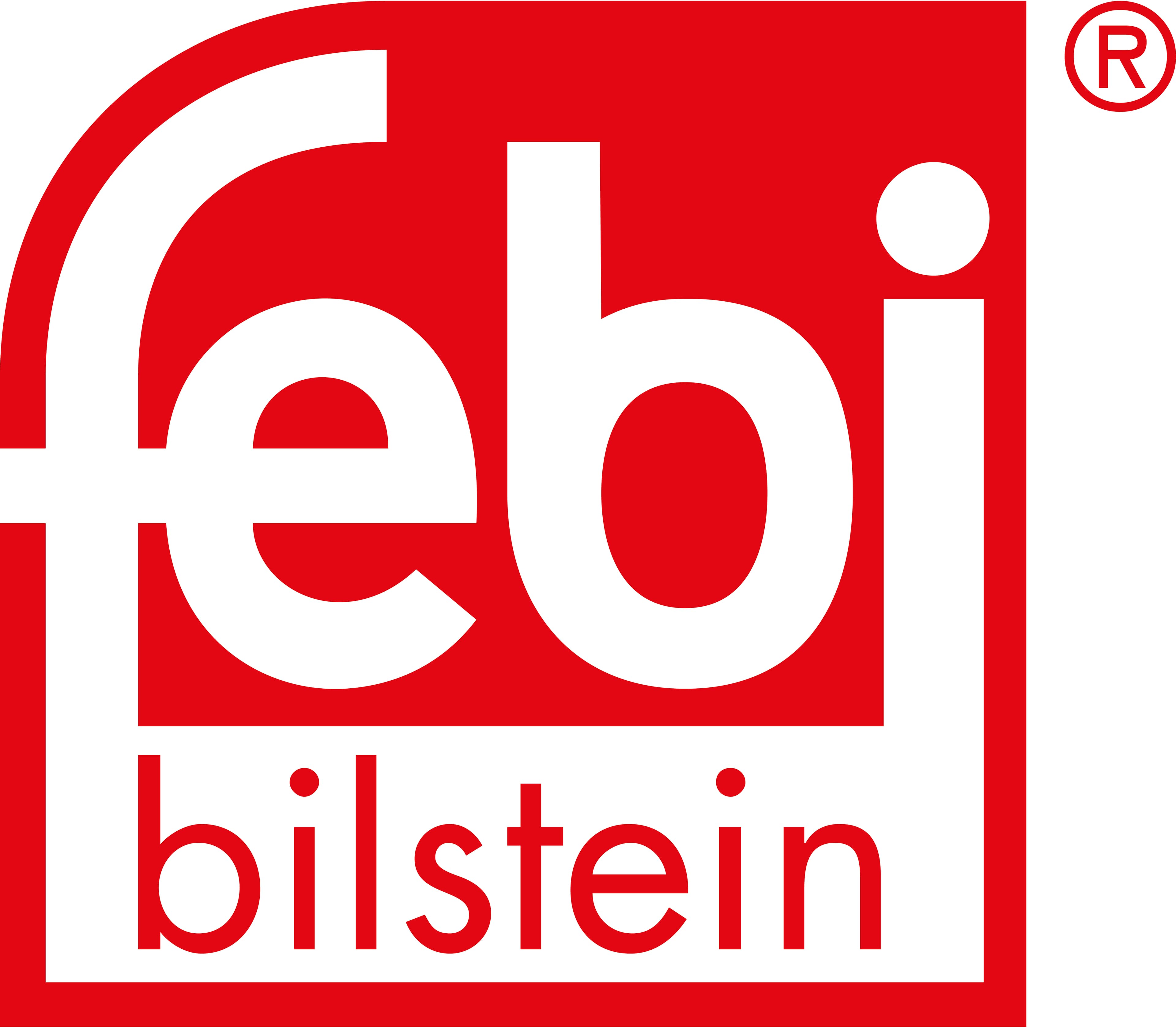 Bremseklosser
