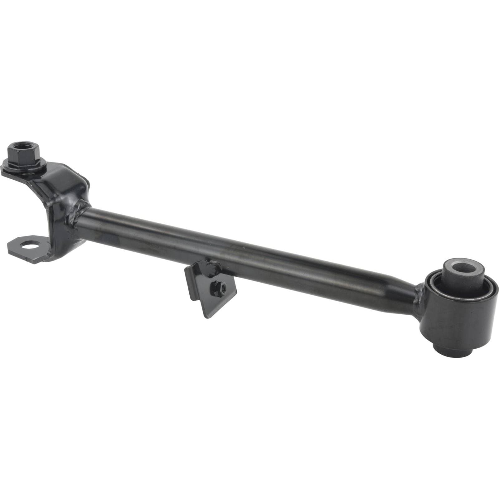 Febest Nedre tverrstag