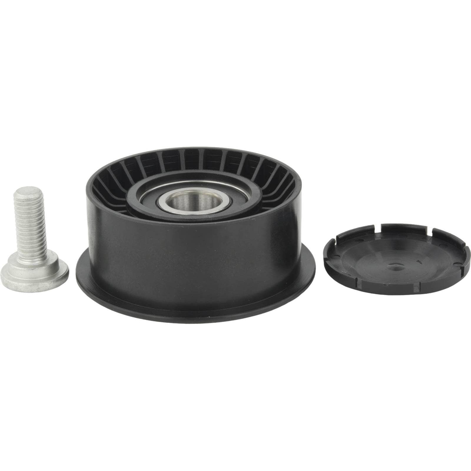 Febest Strammehjulsett