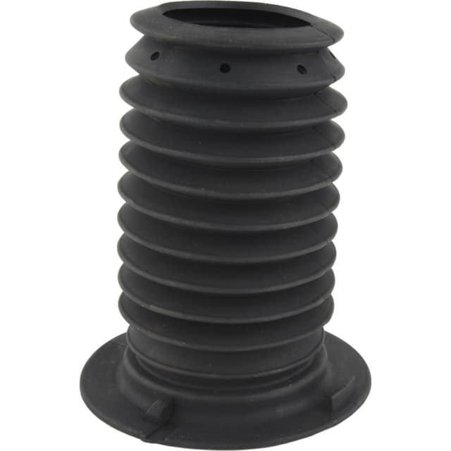 Febest Støtdempermansjett