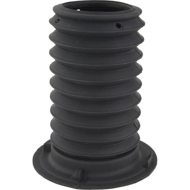 Febest Støtdempermansjett