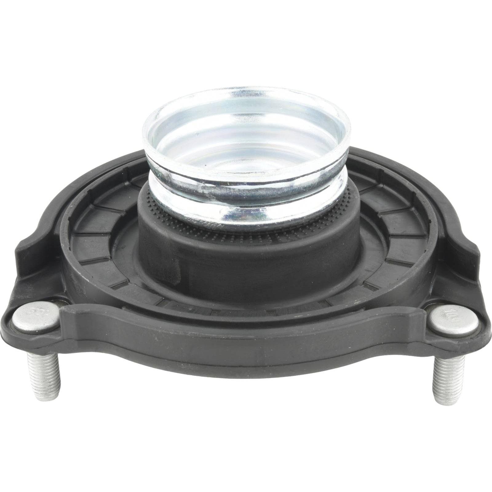 Febest Støtdemperfeste