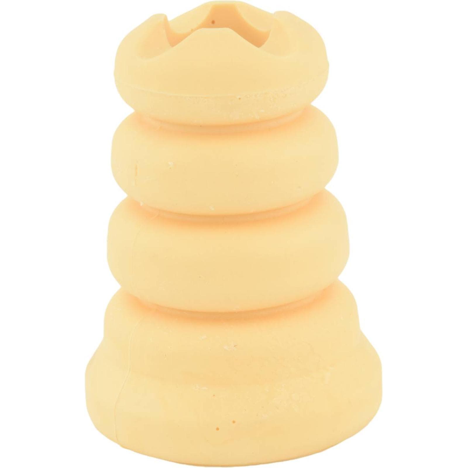 Febest Støtpute for støtdemper