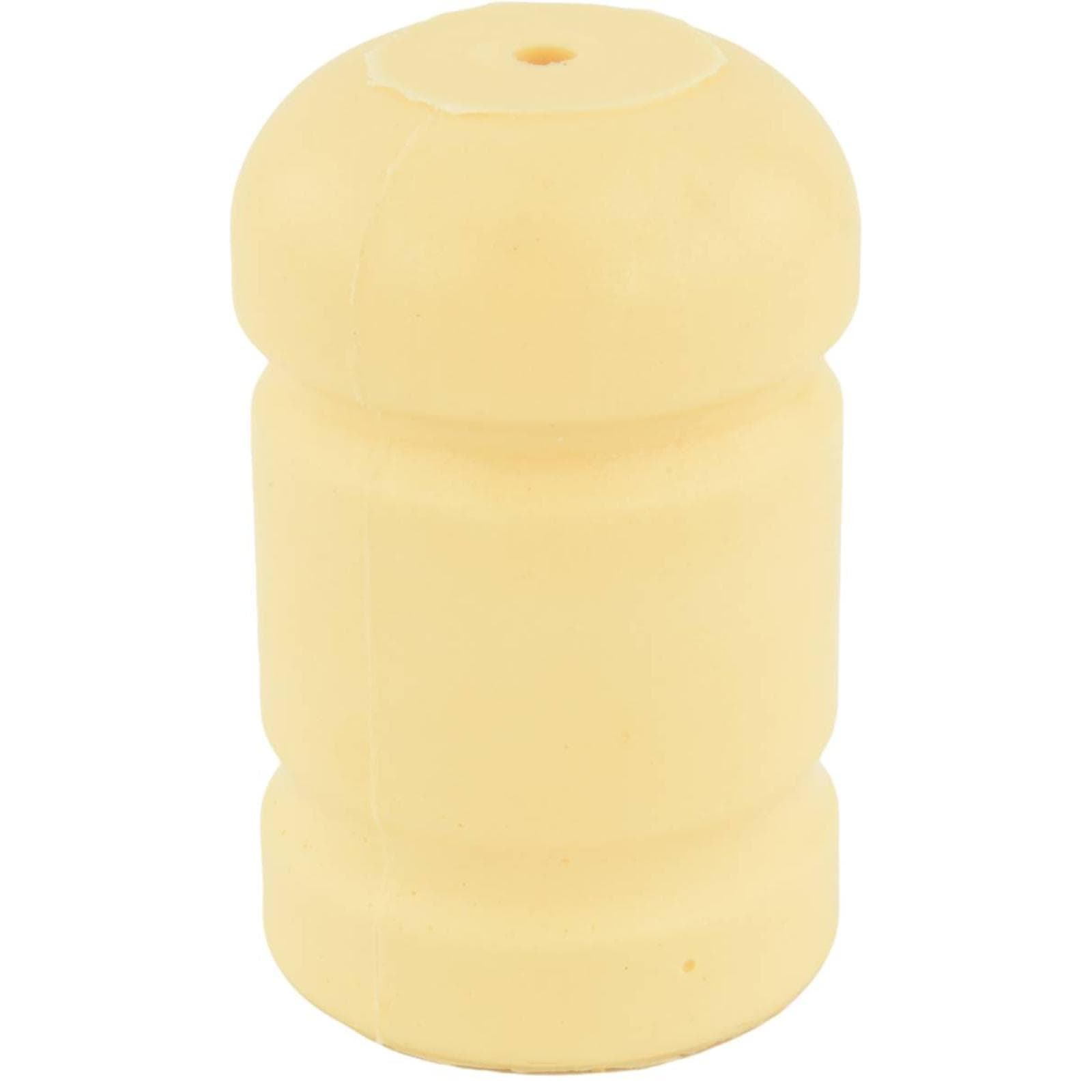 Febest Støtpute for støtdemper