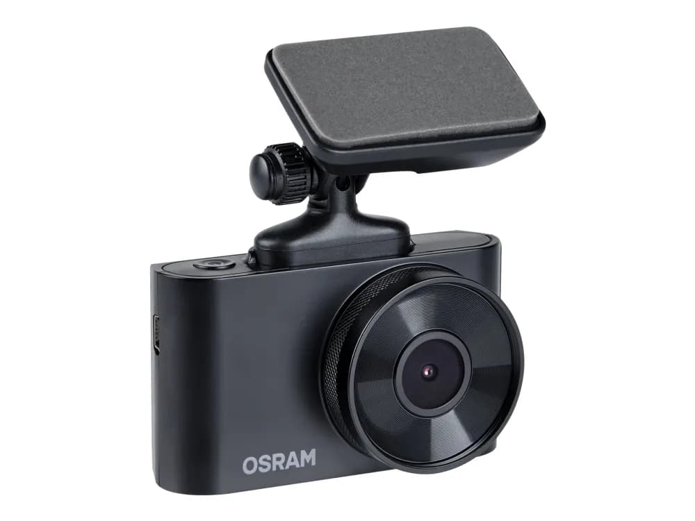 Dashbordkamera DC20
