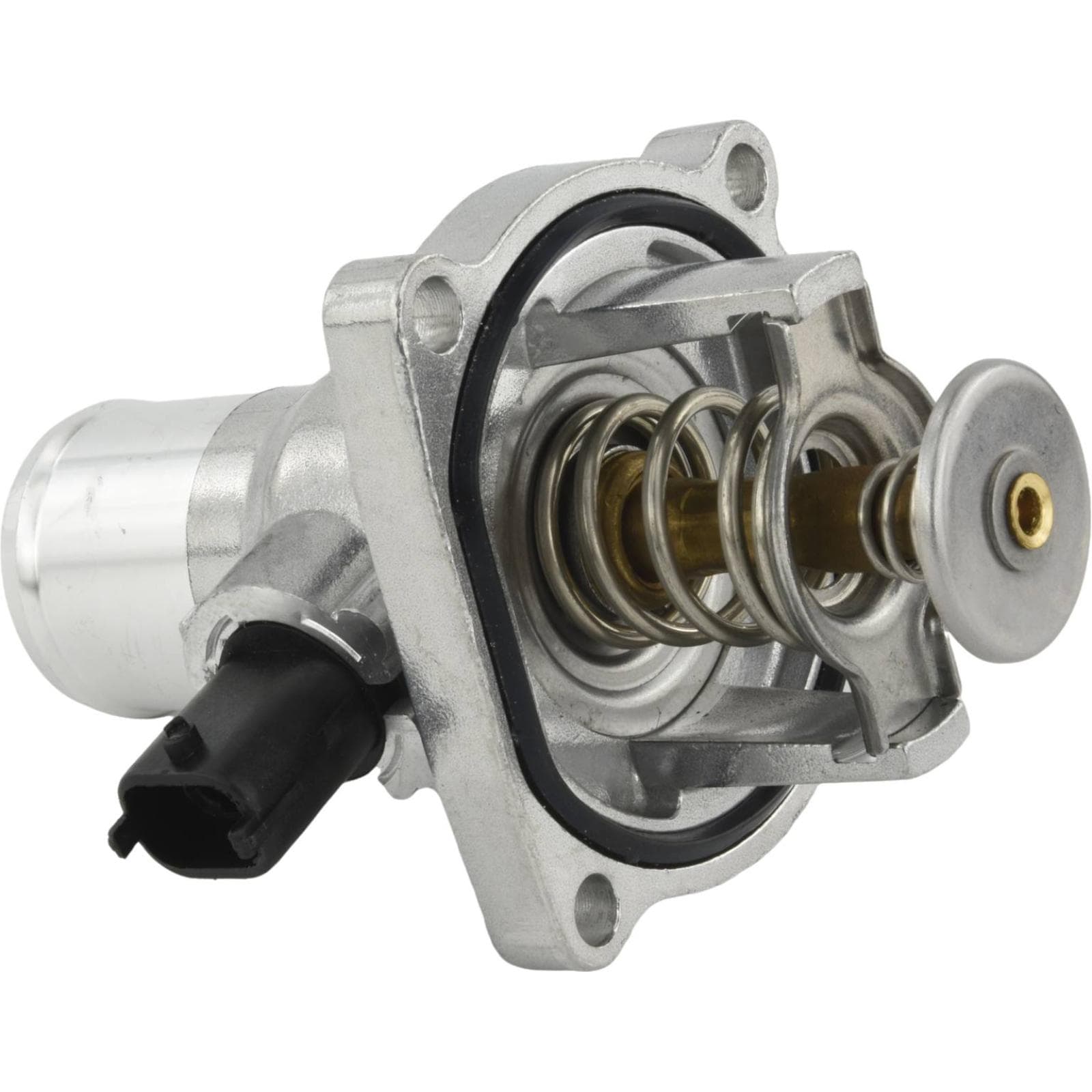 Febest Termostat 105°c