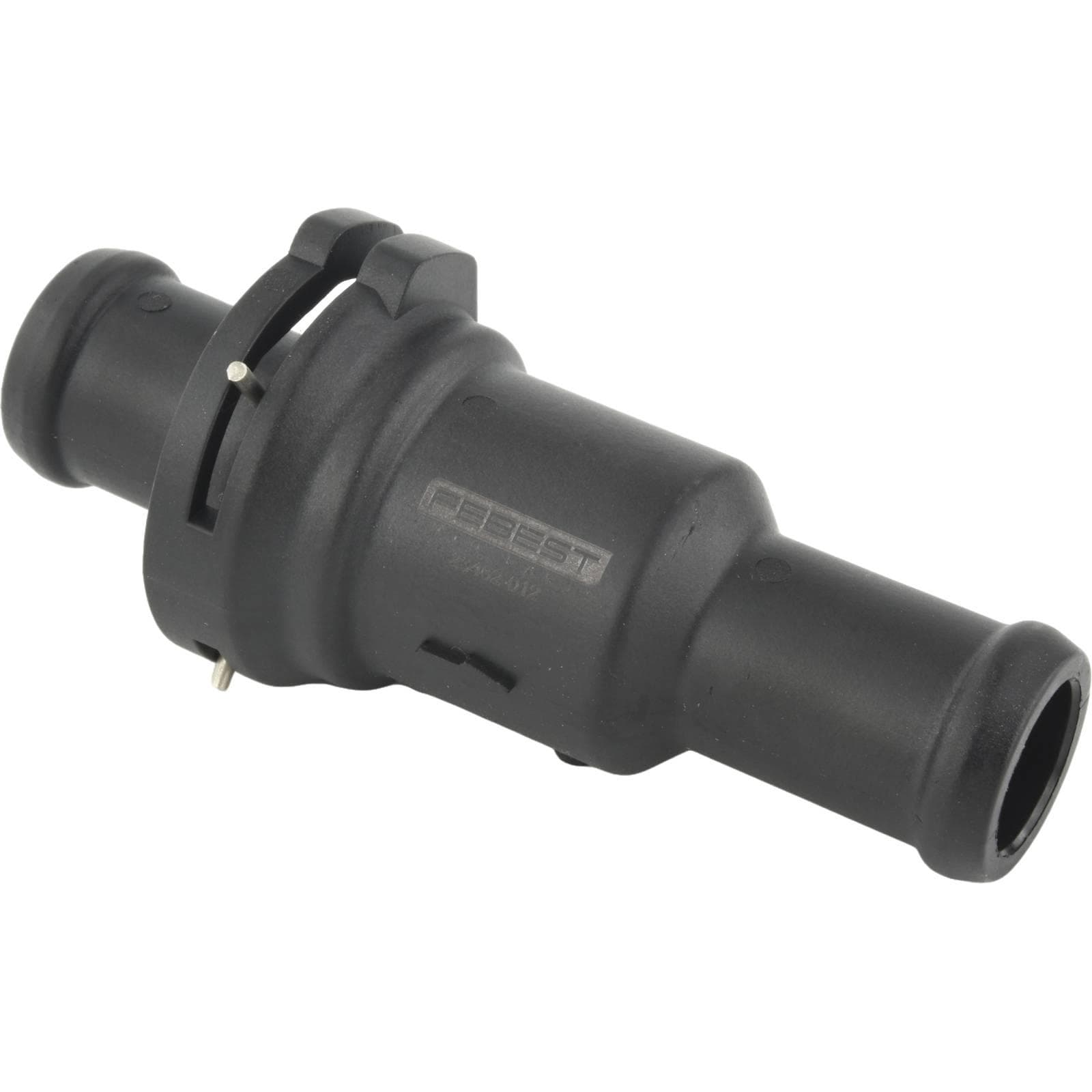 Febest Termostat 75°c