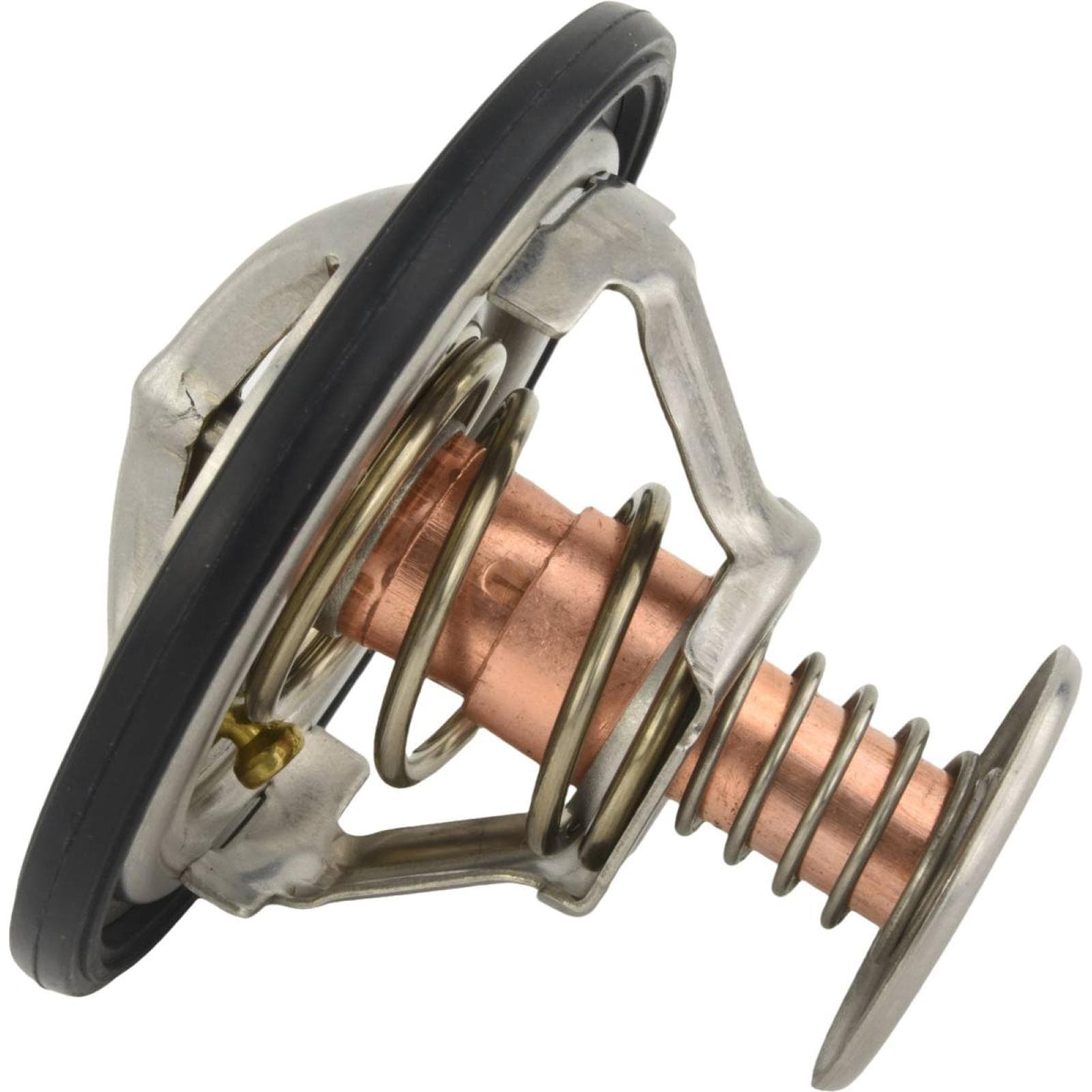 Febest Termostat 76°c