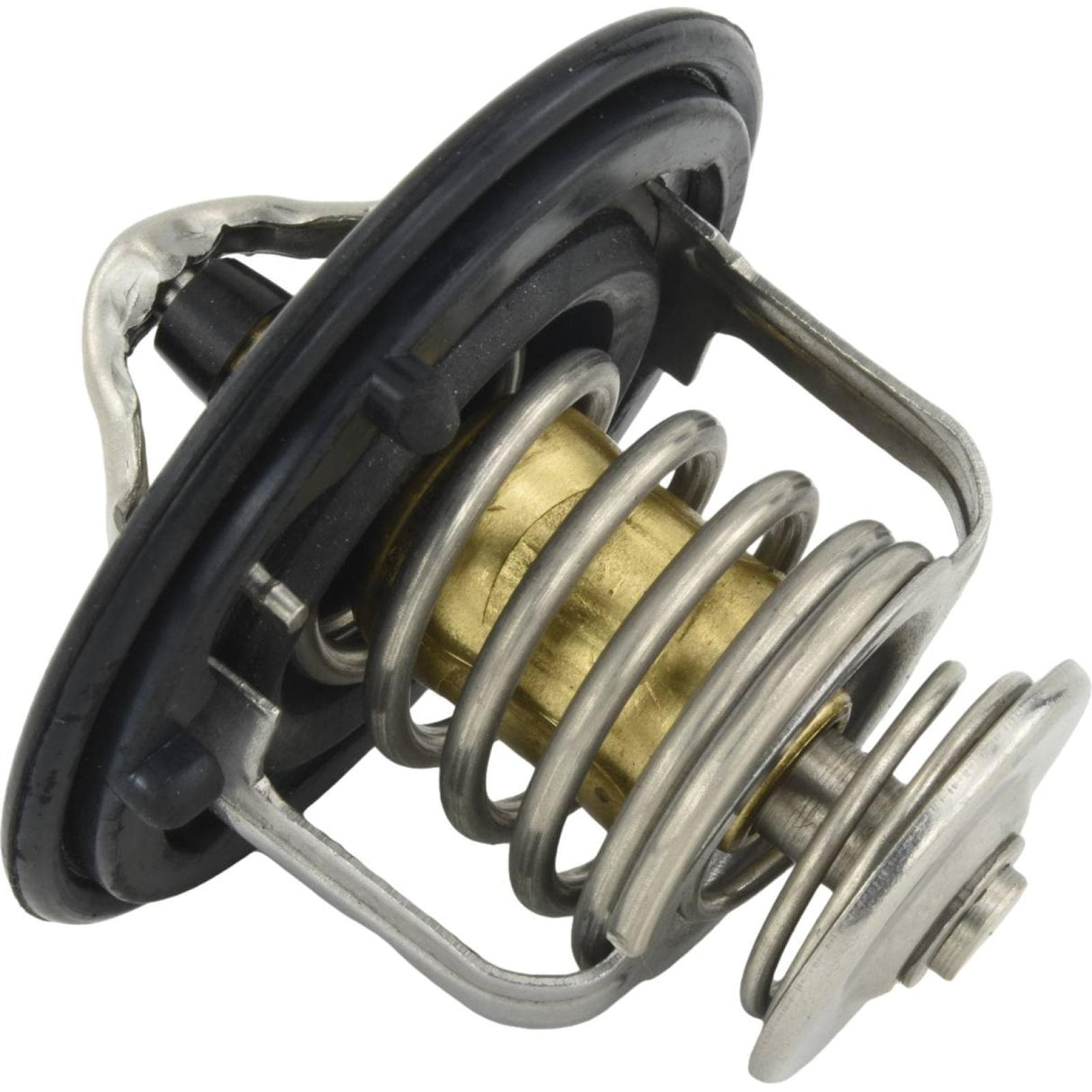 Febest Termostat 78°c