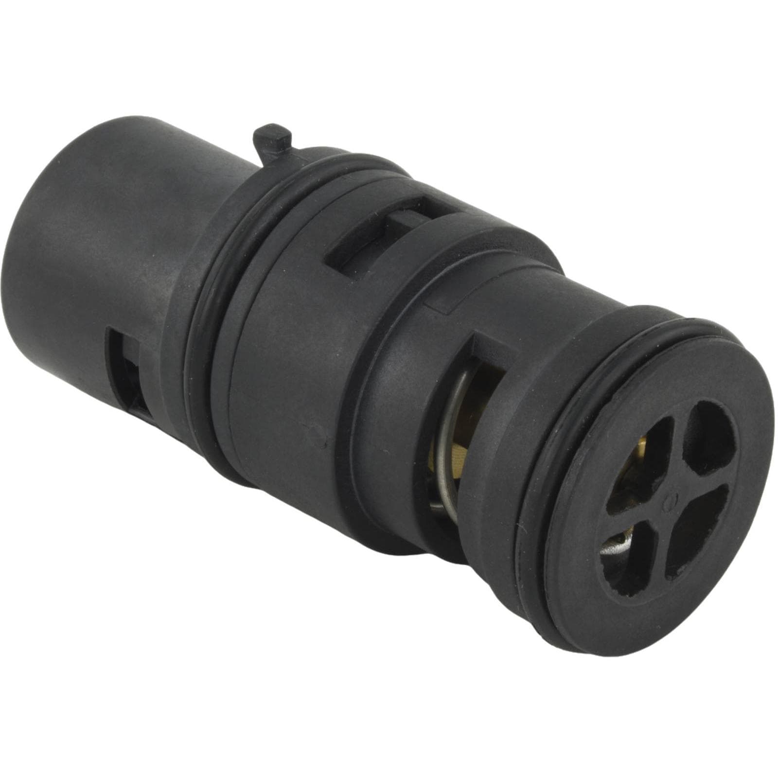 Febest Termostat 80°c