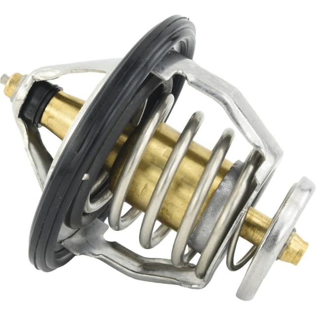 Febest Termostat 82°c