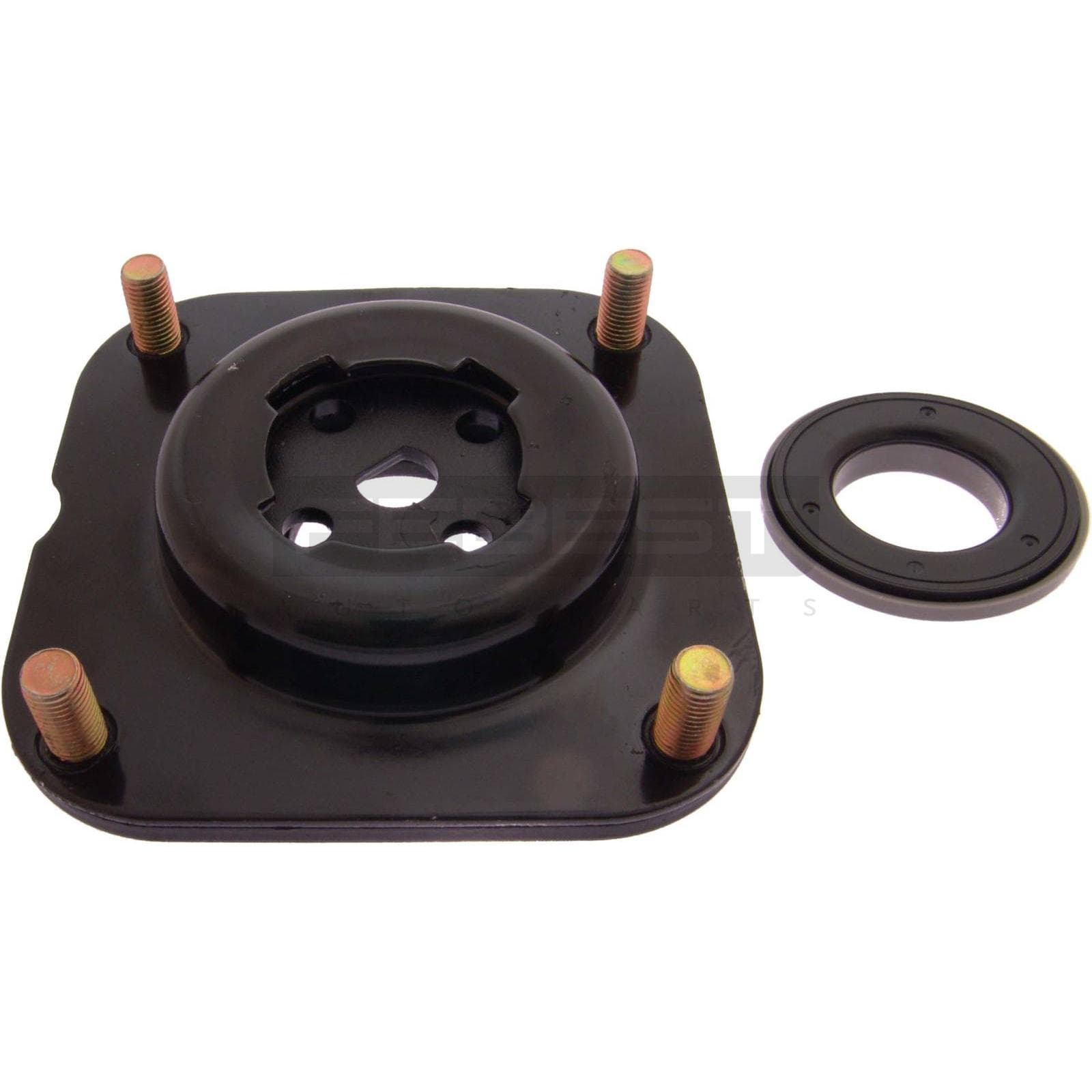MZSS-015.jpg