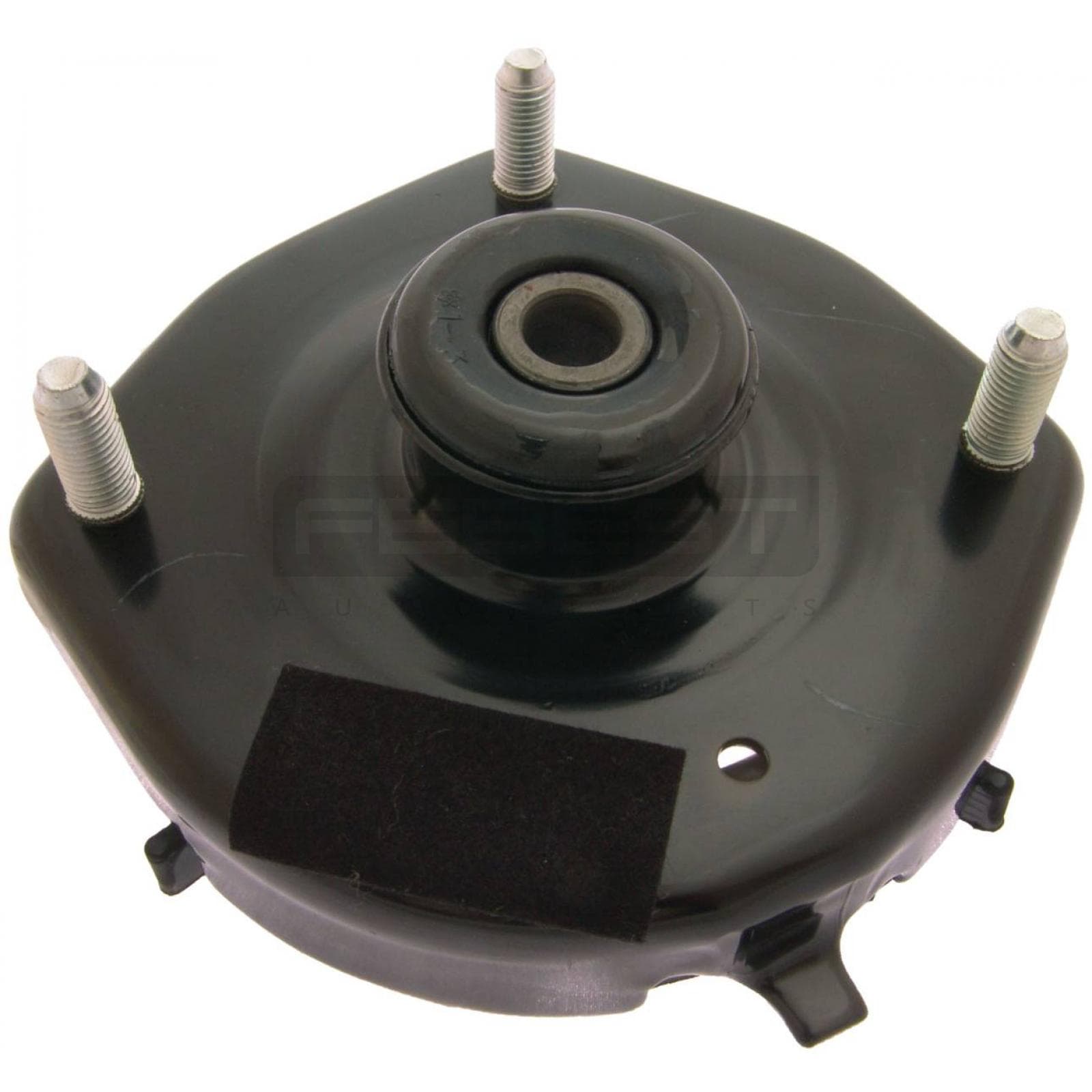 MZSS-016.jpg