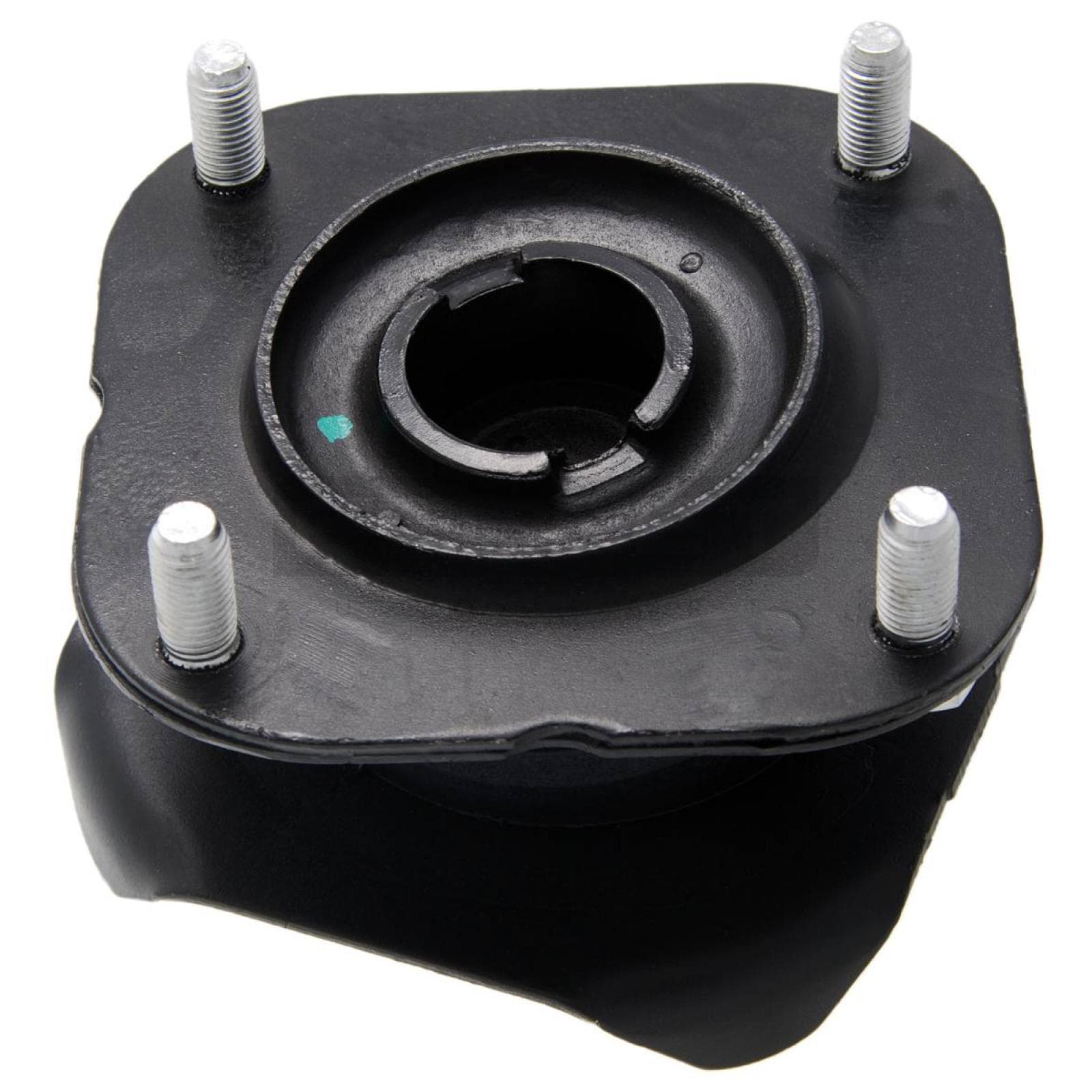 MZSS-002.jpg