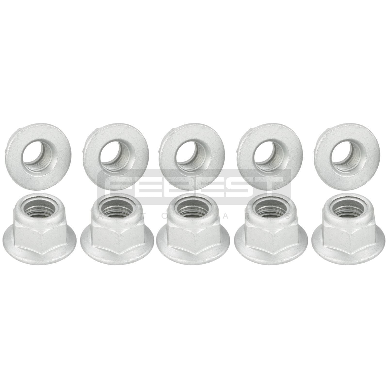 2398-005-PCS10.jpg
