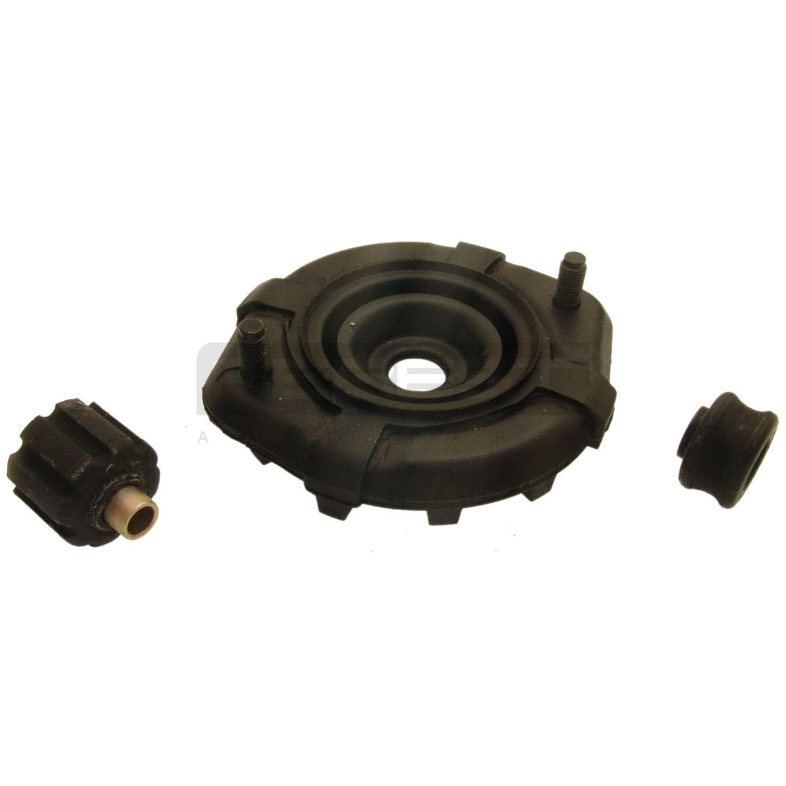 NSS-010.jpg
