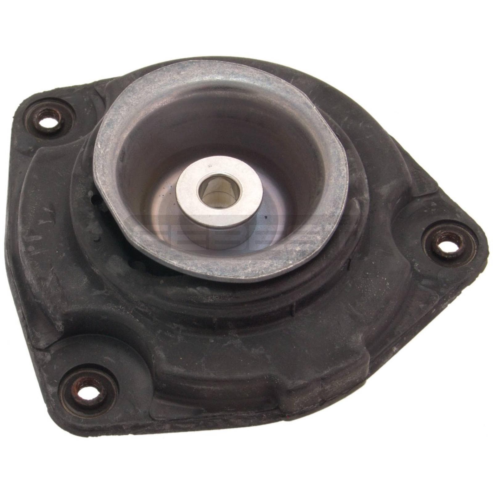 NSS-J10FL.jpg