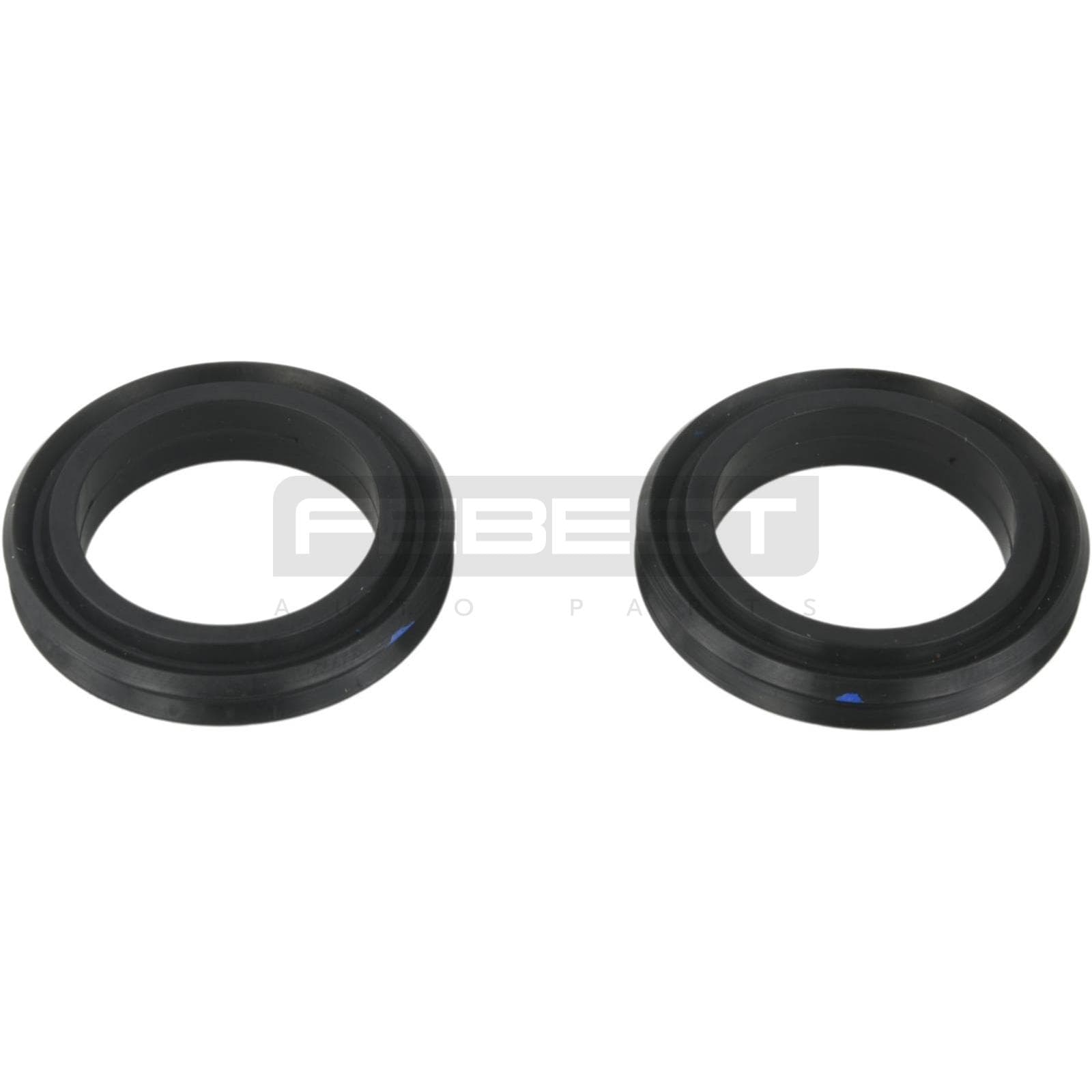 RINGOL-071-PCS2.jpg