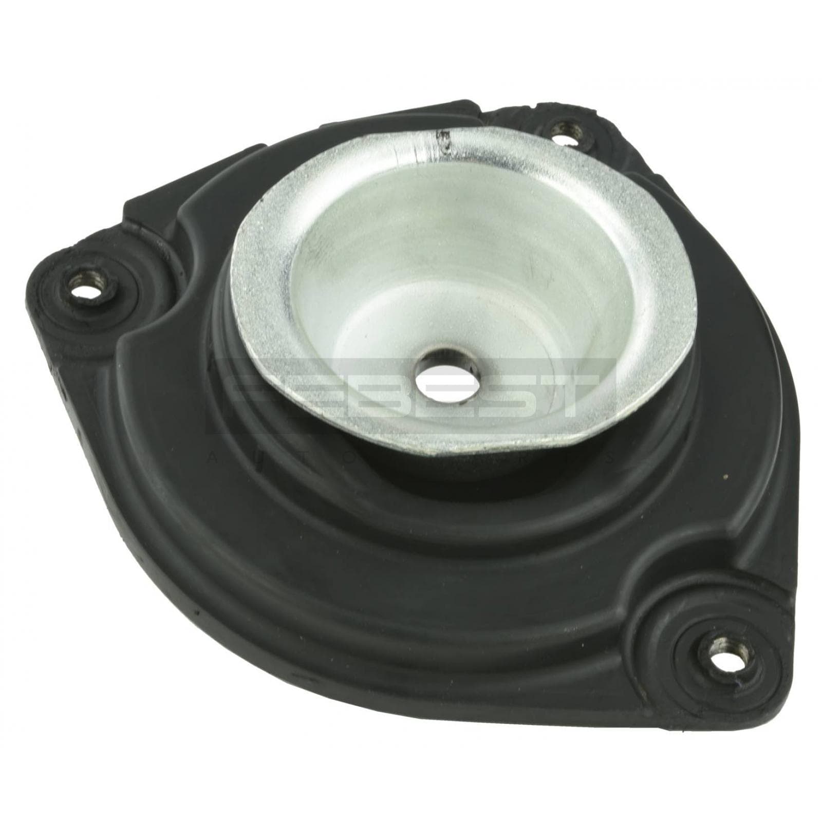 NSS-T31FR.jpg