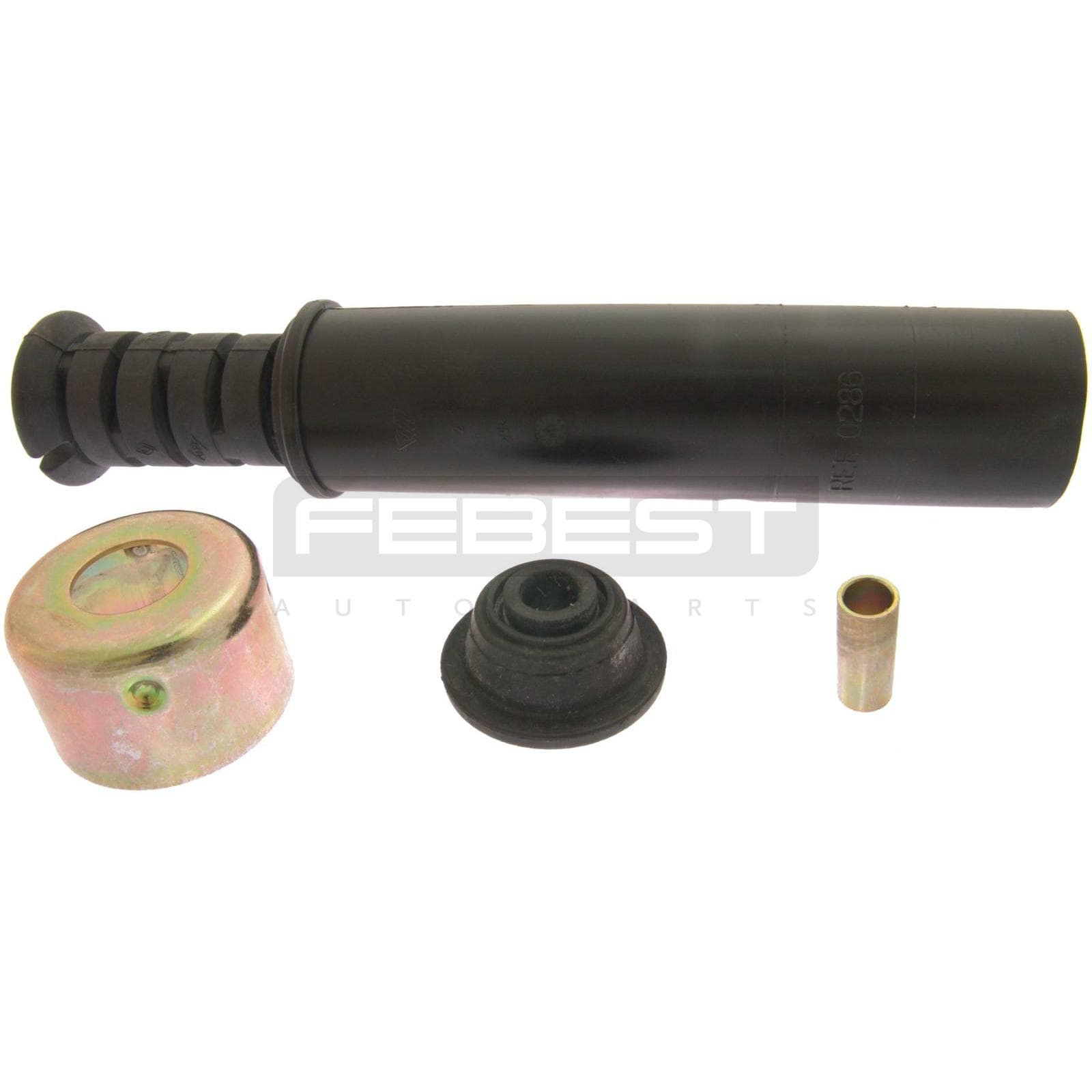 NSHB-K12R.jpg