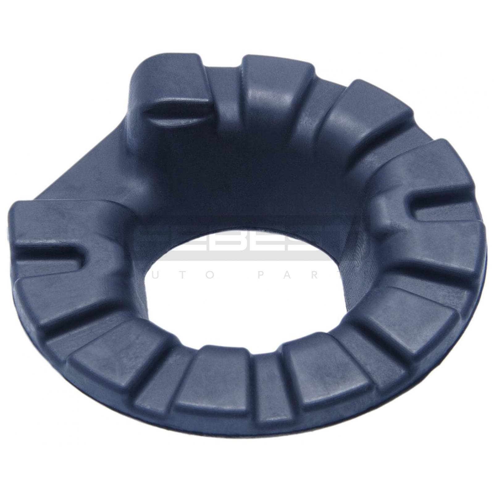 NSI-J32L.jpg