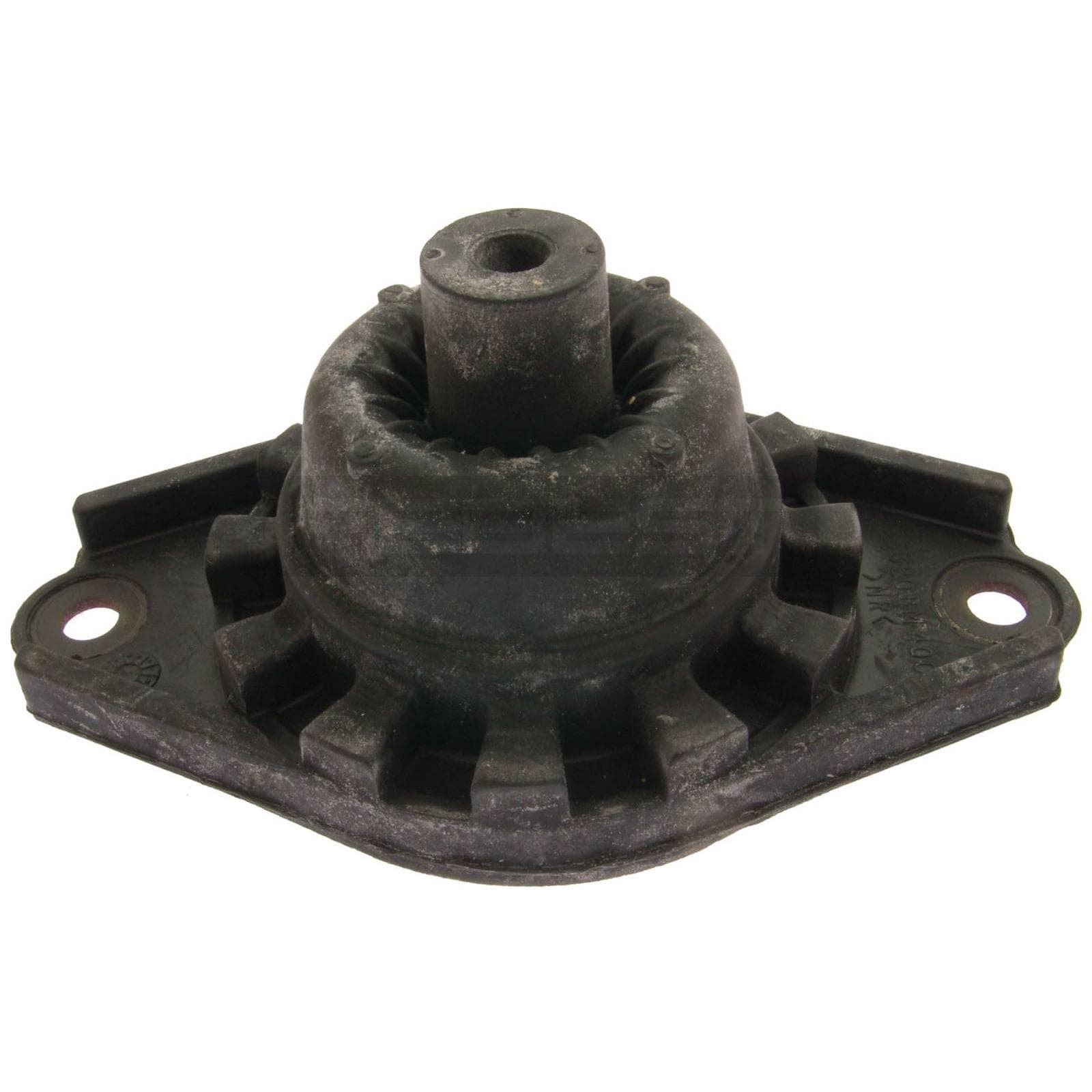 NSS-031.jpg