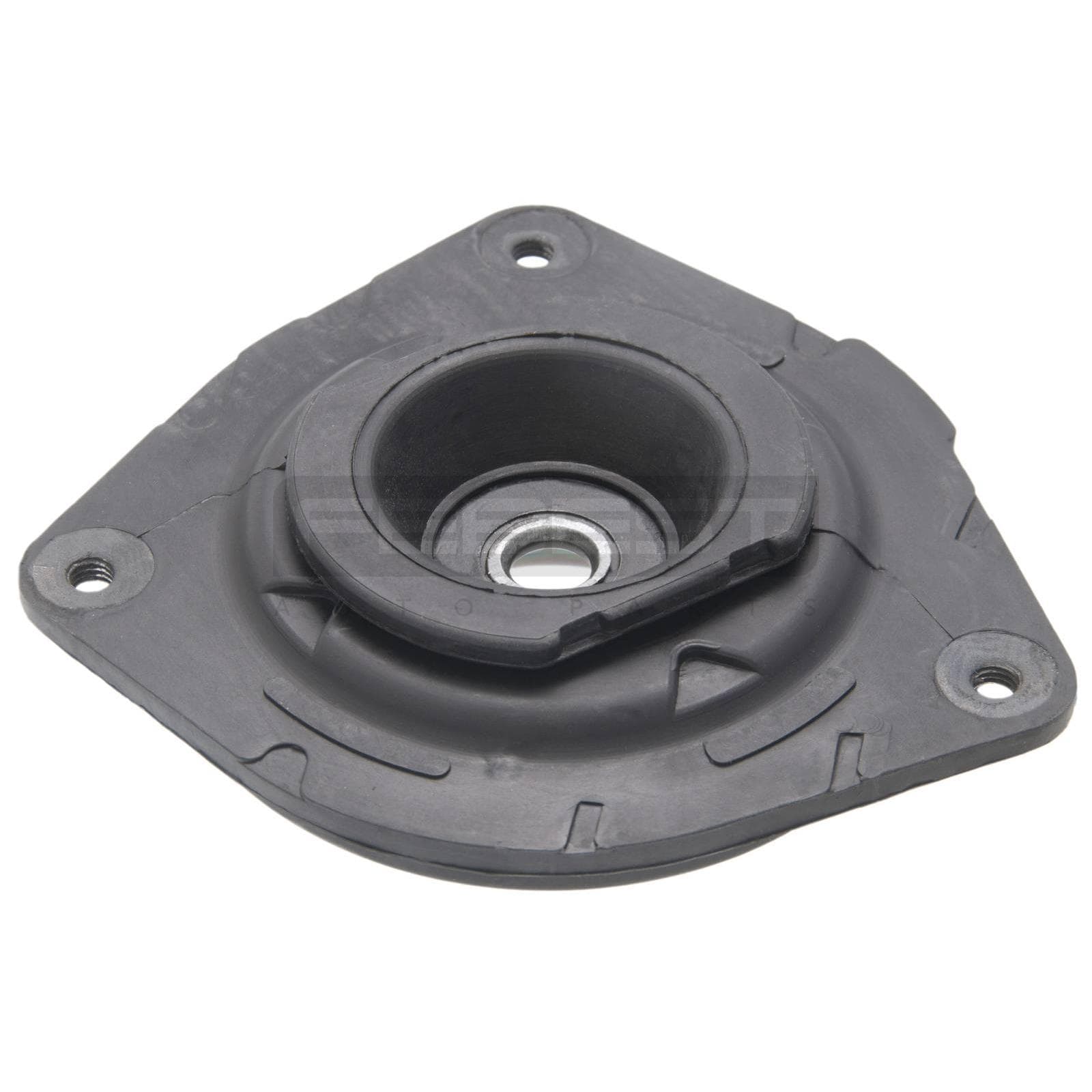 NSS-032.jpg