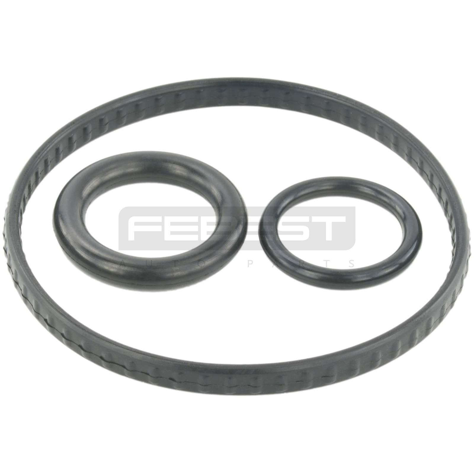 RINGOL-028-KIT.jpg