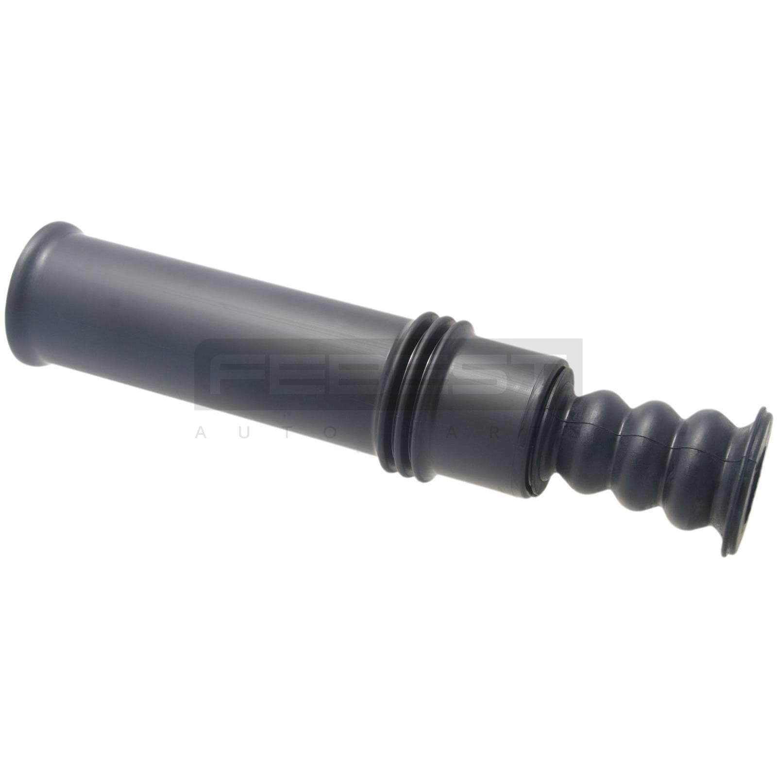 PGSHB-307R.jpg