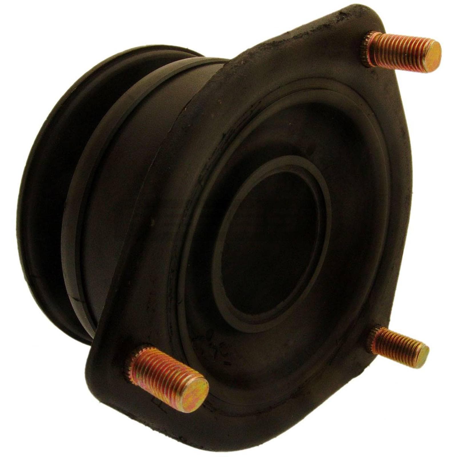 NSS-001A.jpg