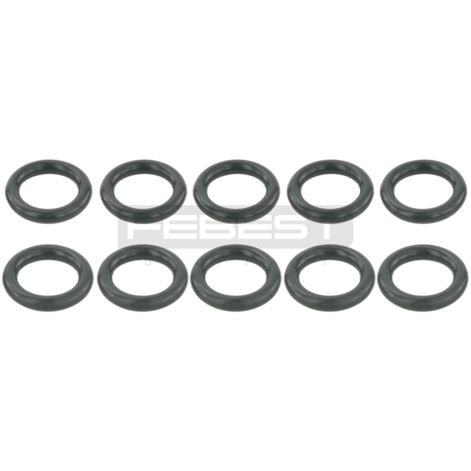 RINGOL-032-PCS10.jpg
