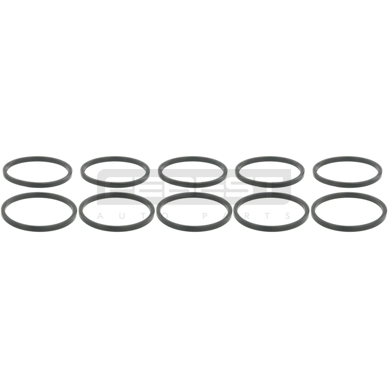 RINGOL-026-PCS10.jpg