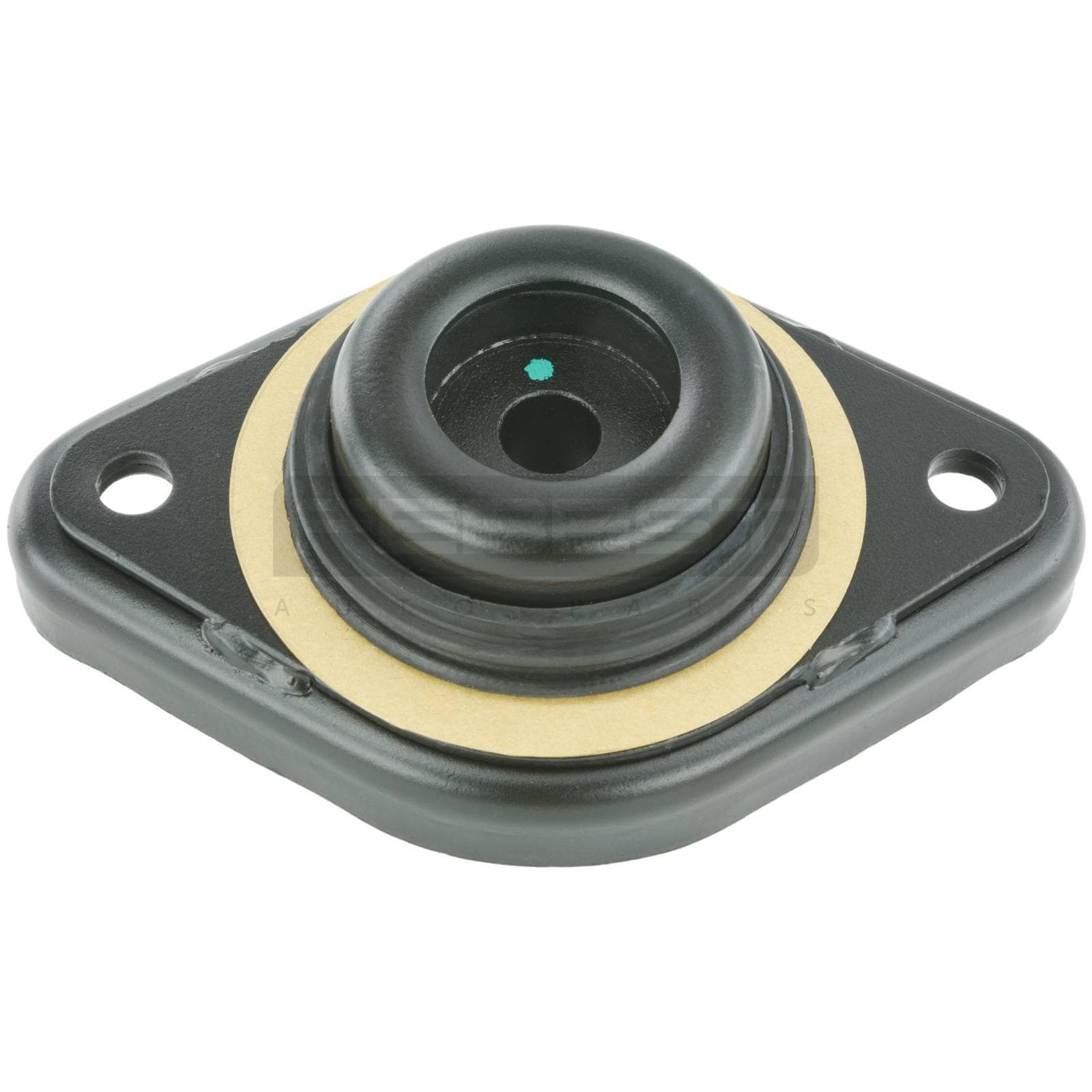 NSS-Z51R.jpg