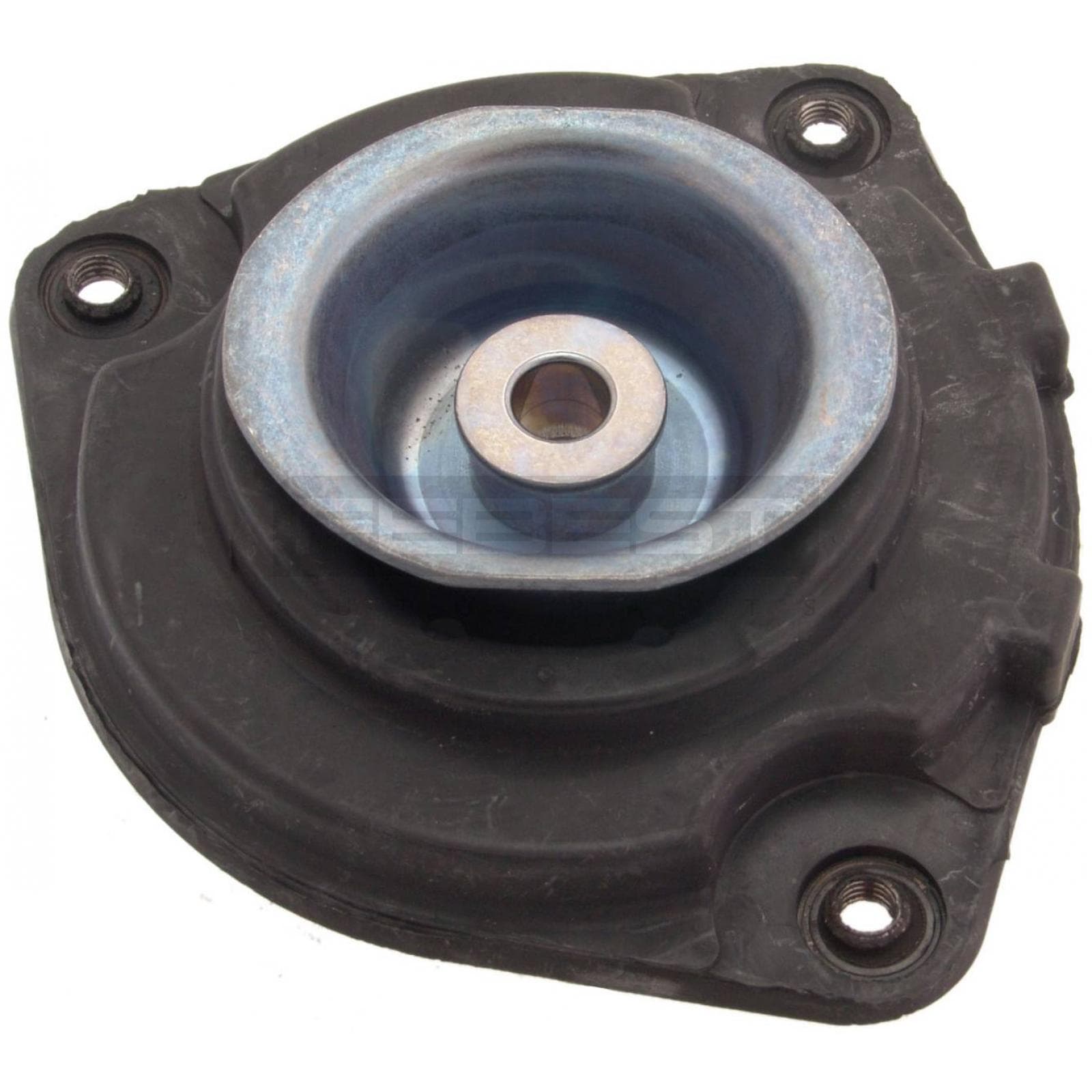 NSS-J10FR.jpg