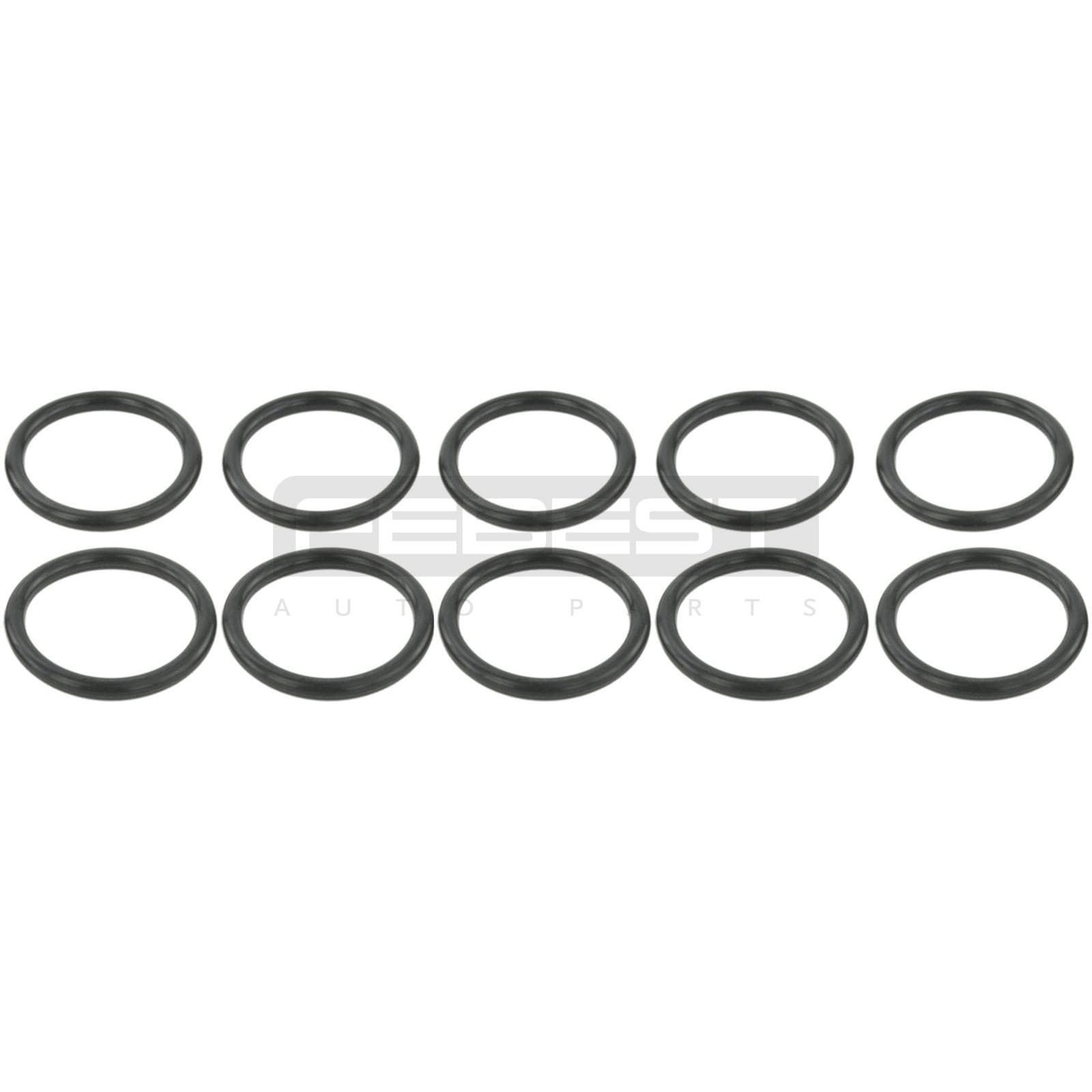 RINGOL-058-PCS10.jpg