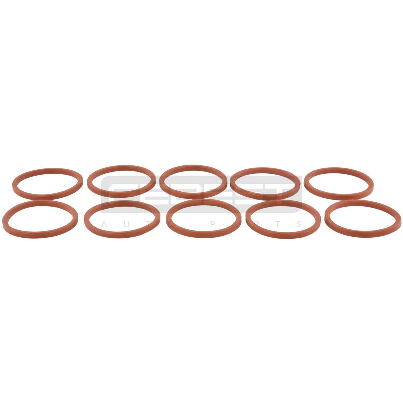 RINGOL-066-PCS10.jpg