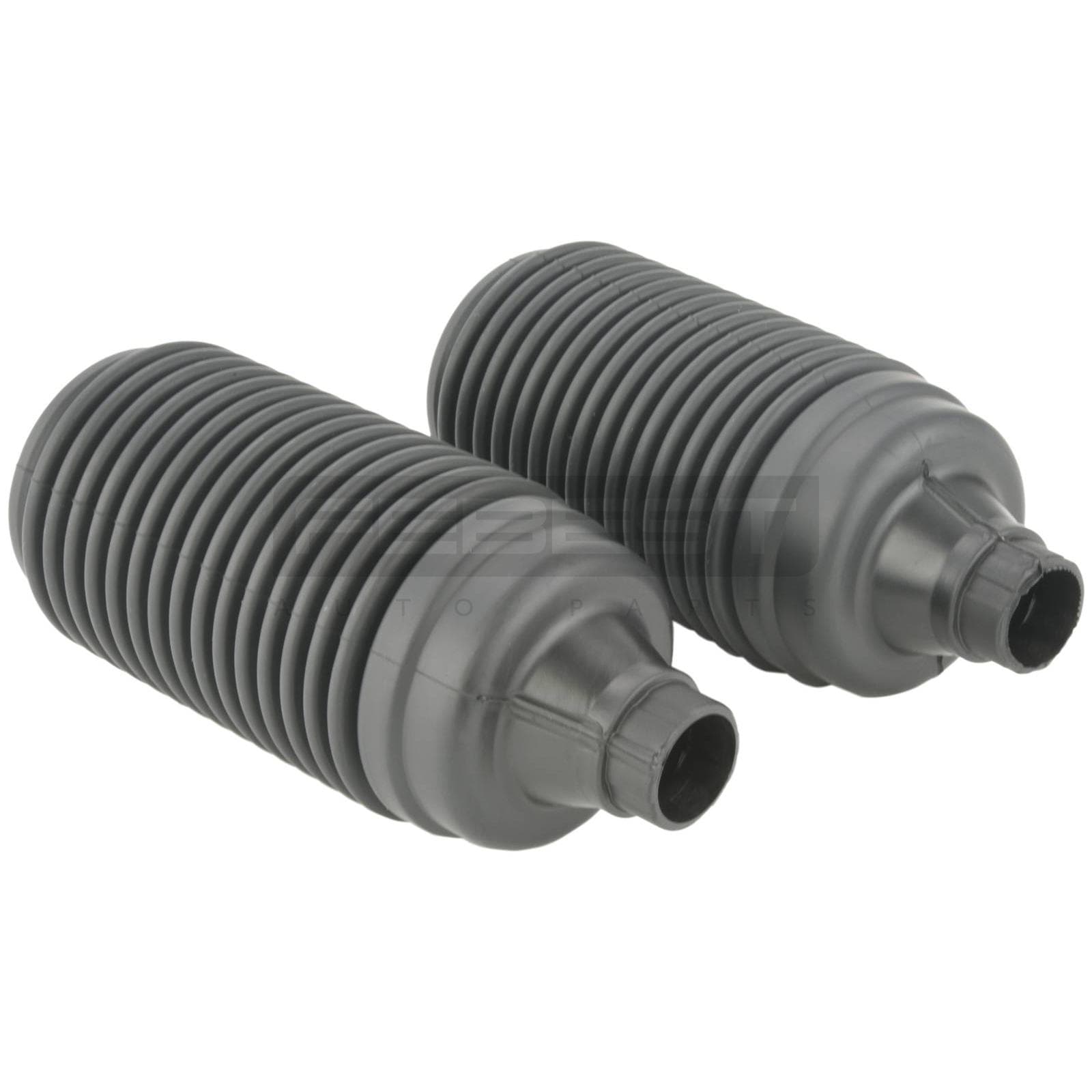 SBSHB-B13R-KIT.jpg
