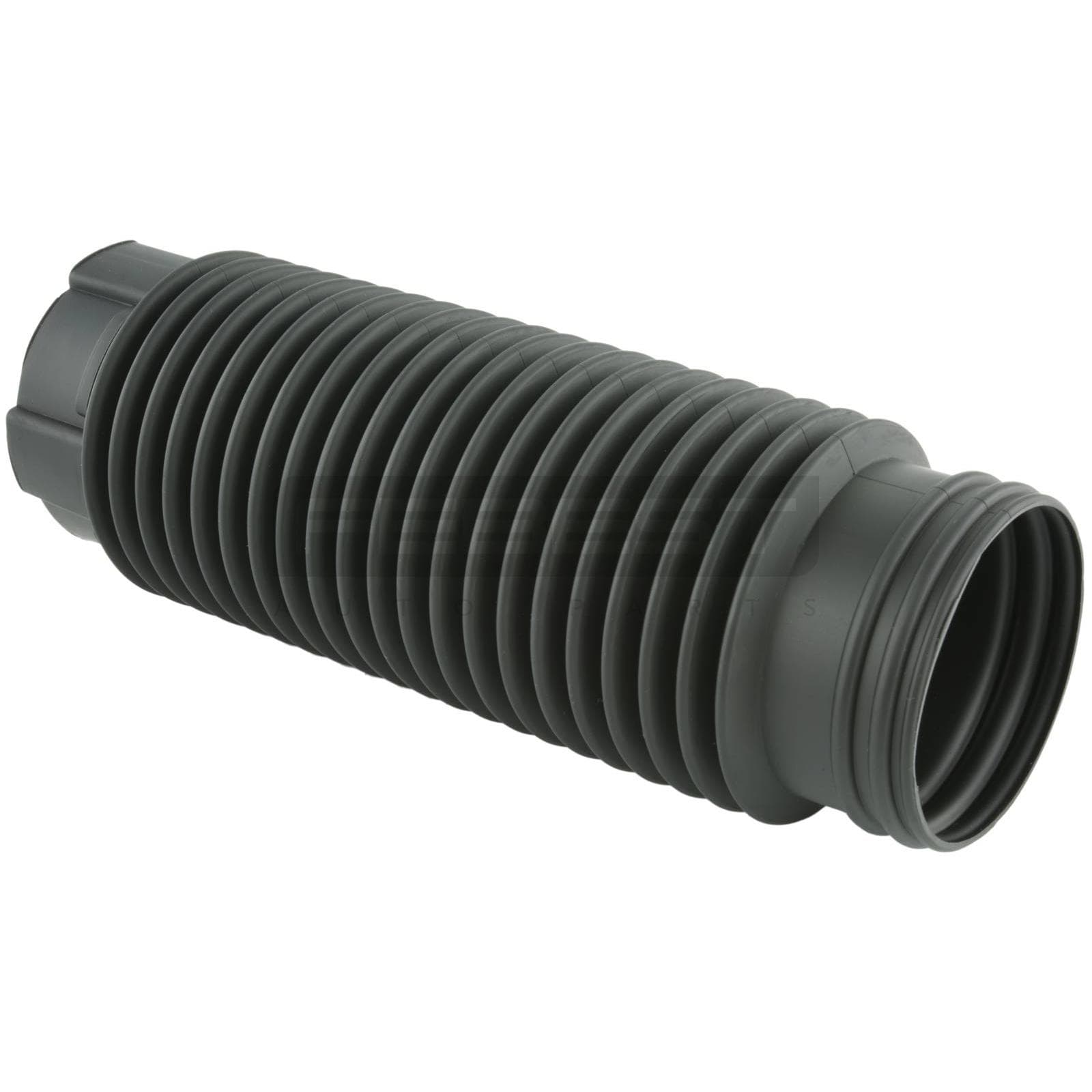 SBSHB-S11R.jpg