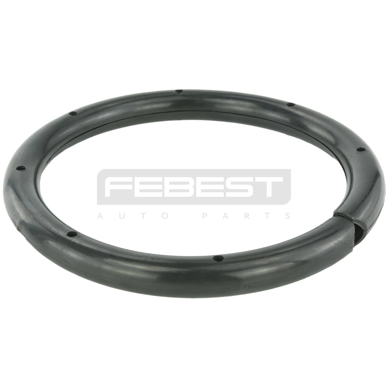 PGSI-4007LOW.jpg