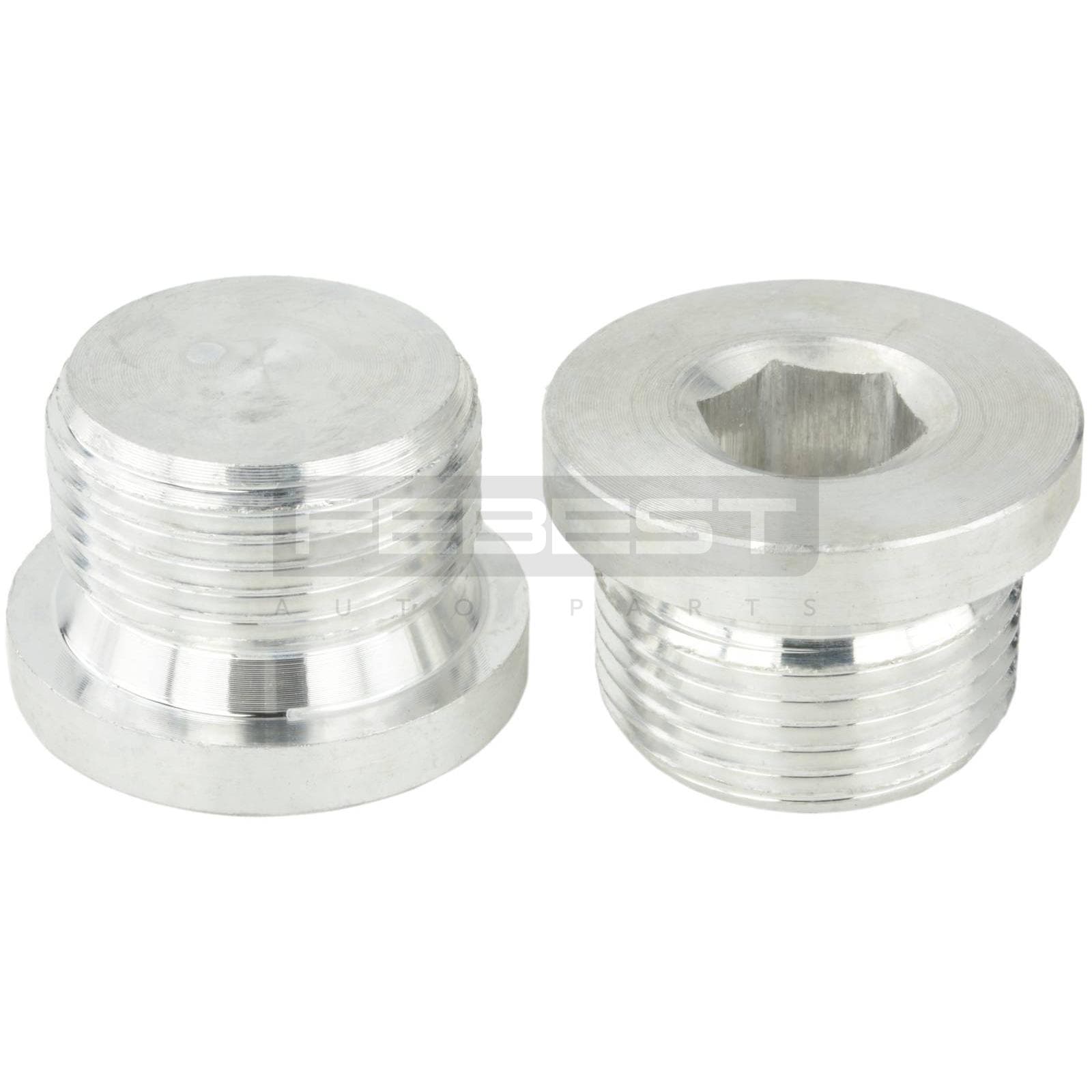 2399-002-PCS2.jpg