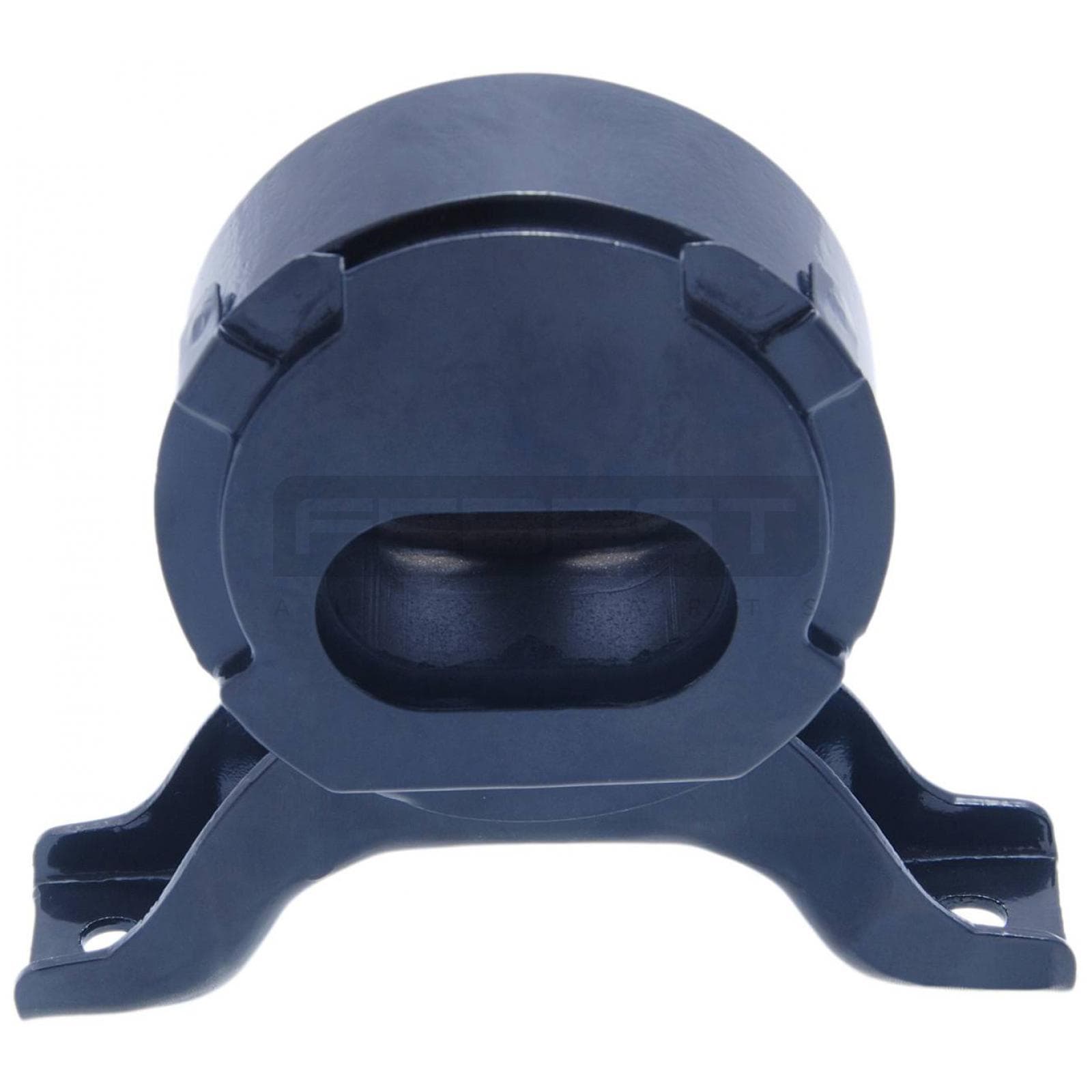 TAB-218.jpg