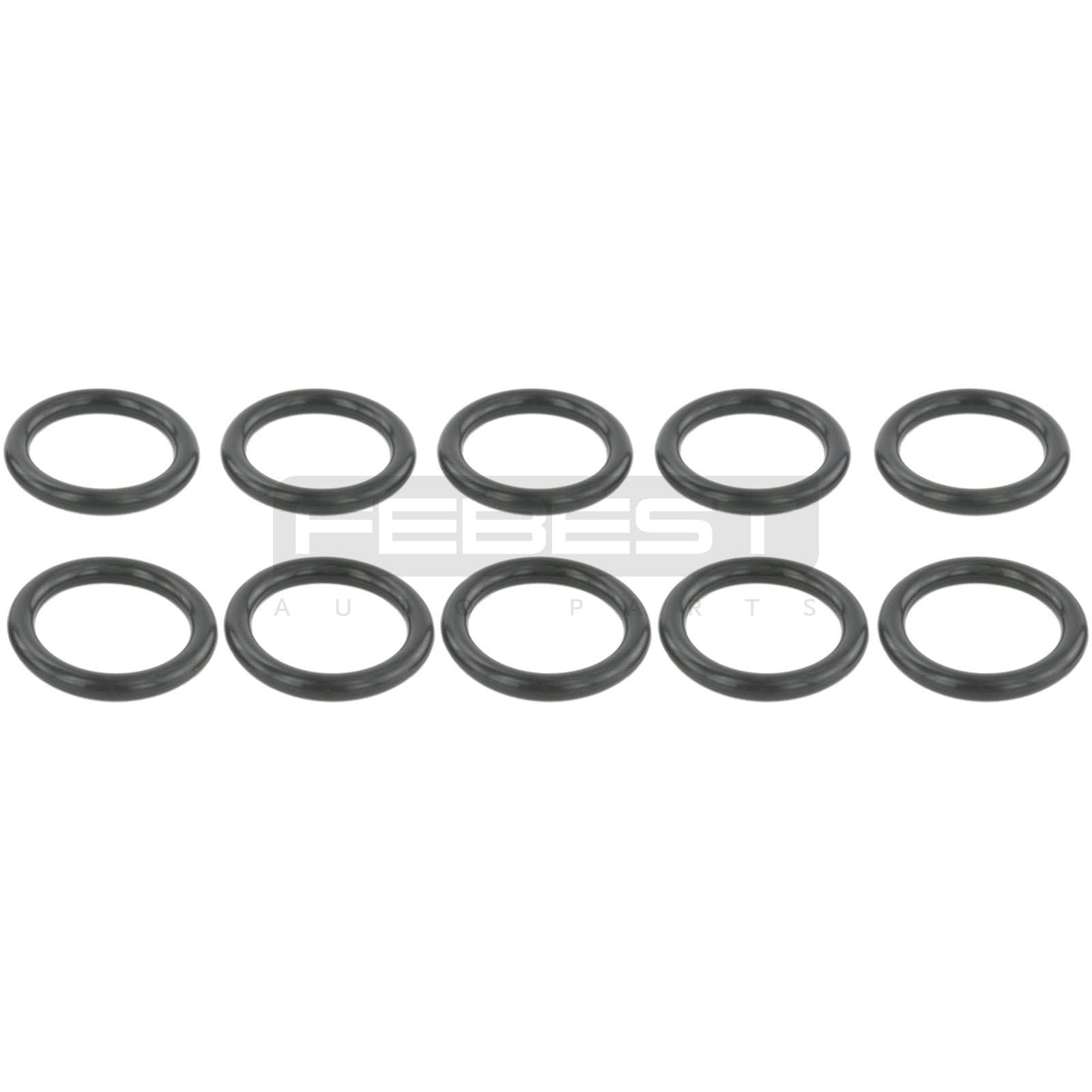 RINGOL-061-PCS10.jpg