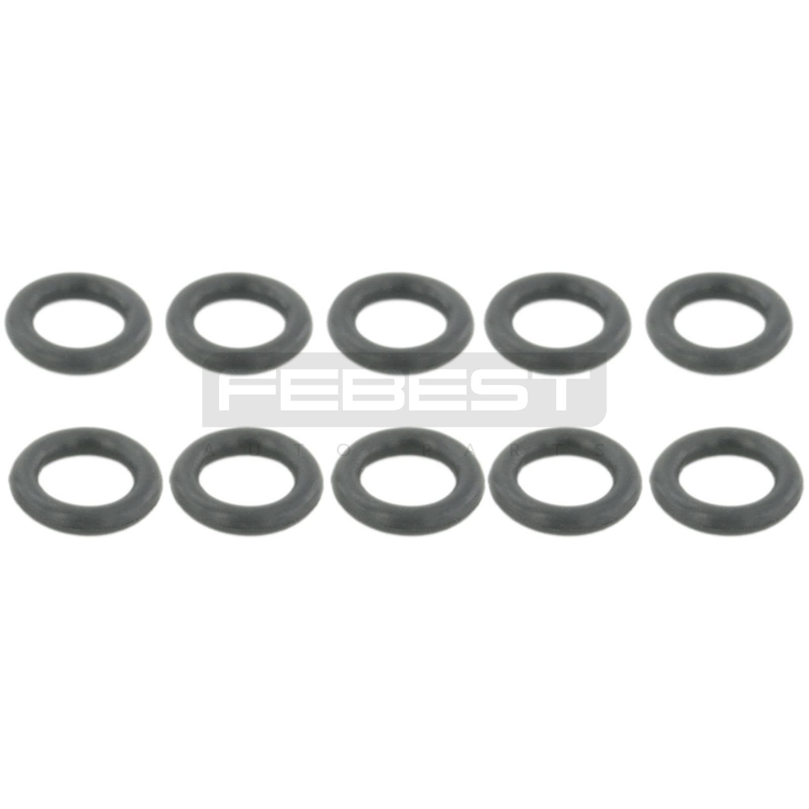 RINGOL-040-PCS10.jpg